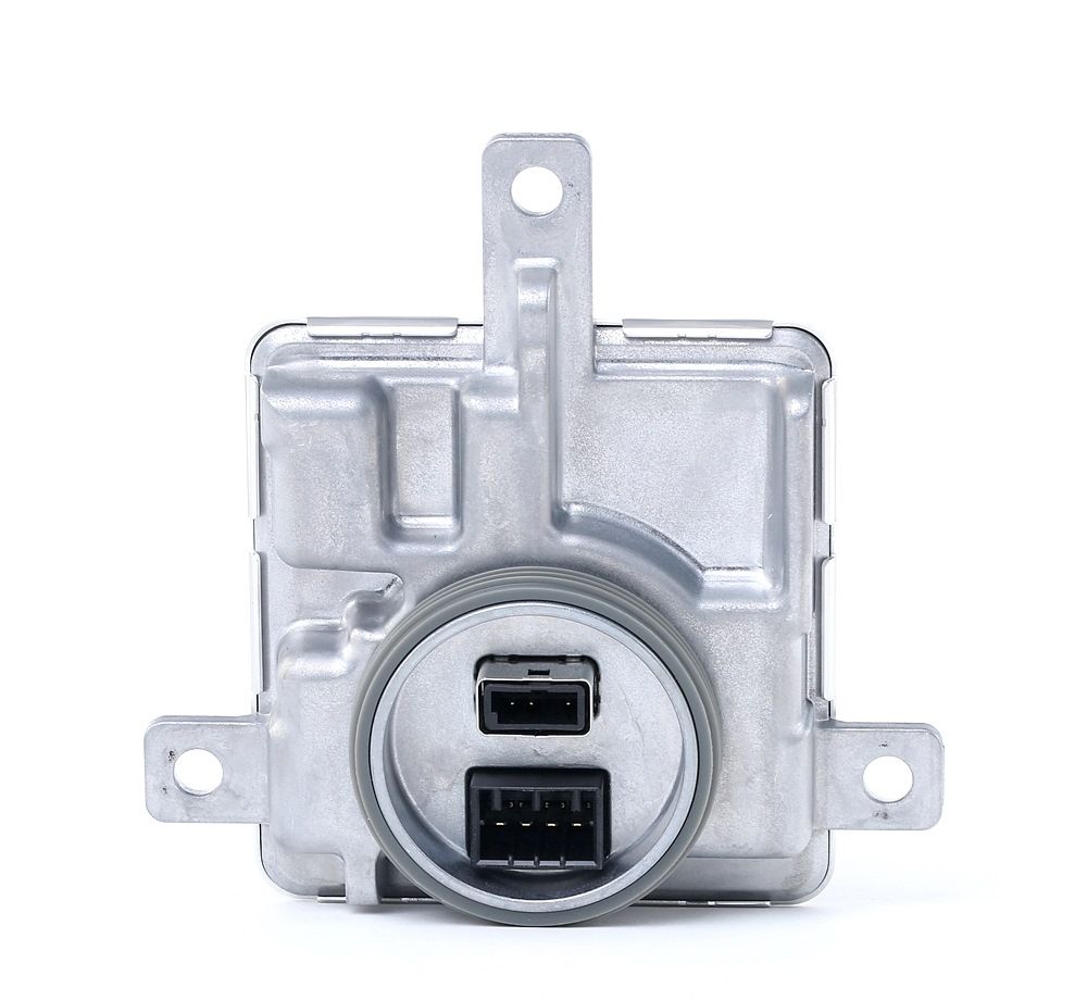 HELLA Ballast, lampe à décharge de gaz 5DV 009 935-031 VW,SKODA,VOLVO,TIGUAN 5N_,GOLF VII 5G1, BE1,T