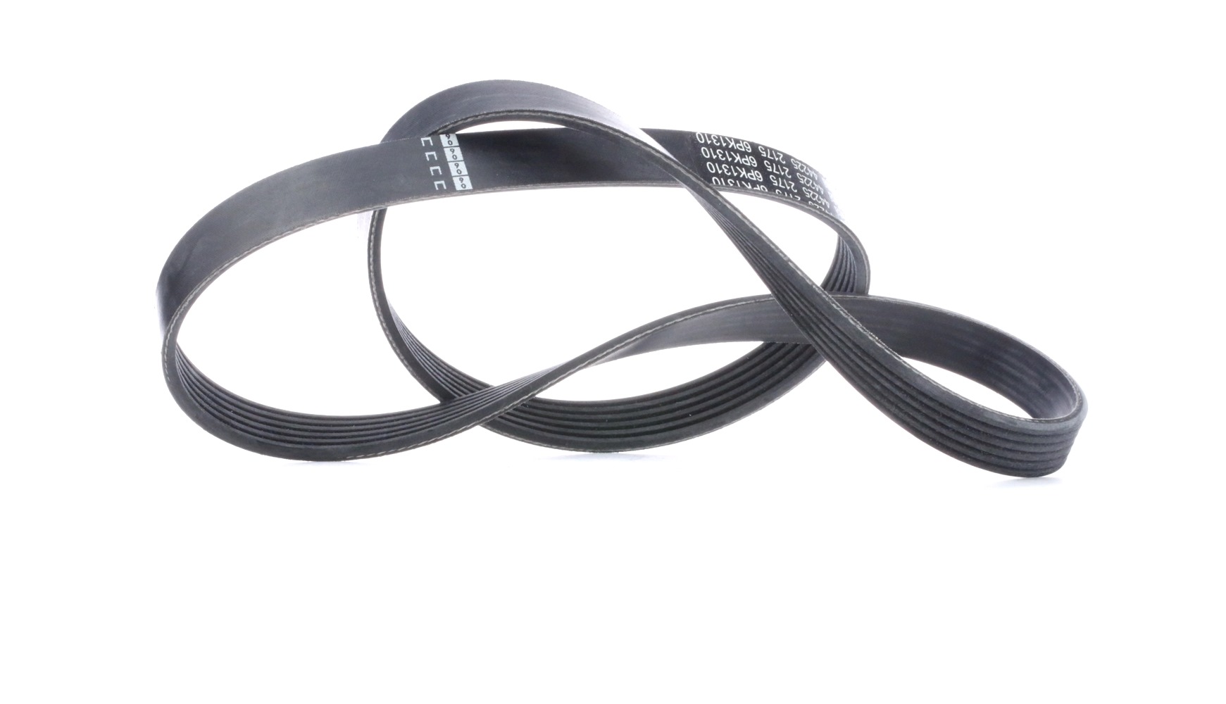 FEBI BILSTEIN Courroie Trapézoïdale à Nervures 44225 MERCEDES-BENZ,FORD,FIAT,AXOR,AXOR 2,CITARO (O 5