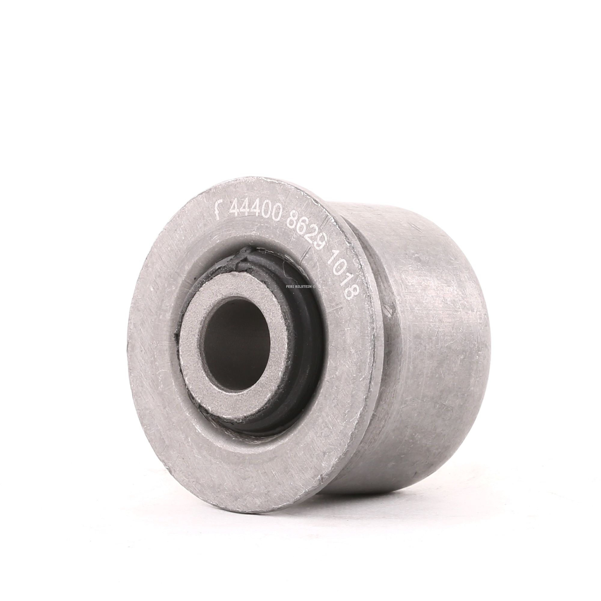 FEBI BILSTEIN Silent Bloc De Triangle 44400 Silent Bloc De Suspension,Silent Bloc Triangle De Suspen