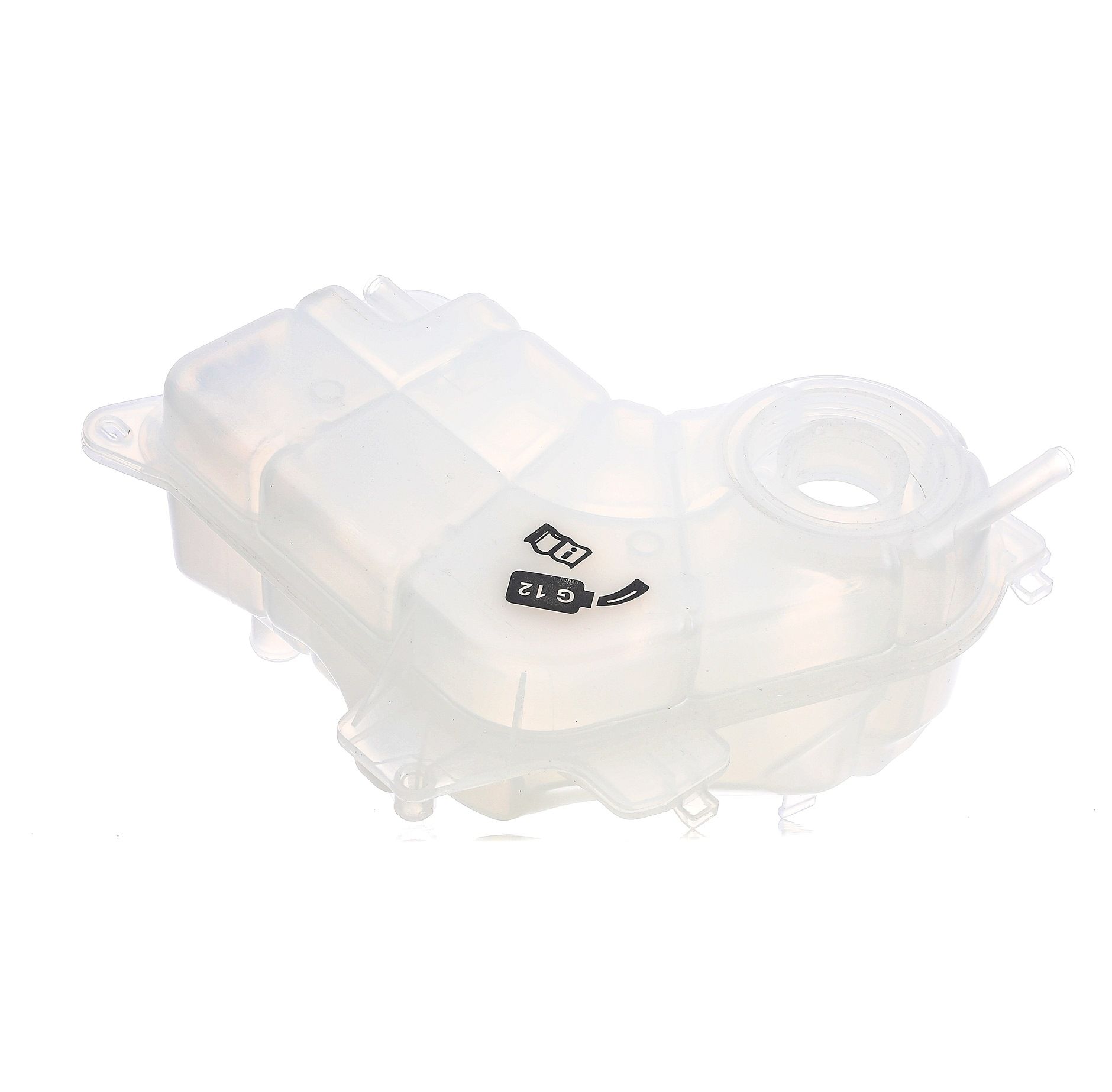 FEBI BILSTEIN Vase d'Expansion 44536 Vase d'expansion, liquide de refroidissement AUDI,SEAT,A4 Avant