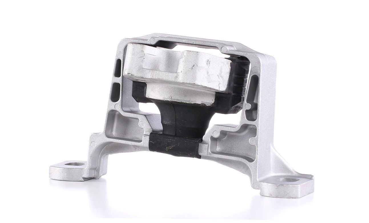 FEBI BILSTEIN Support Moteur 44550 Silent Bloc Moteur,Cylindre Bloc Moteur FORD,VOLVO,FOCUS C-MAX,FO