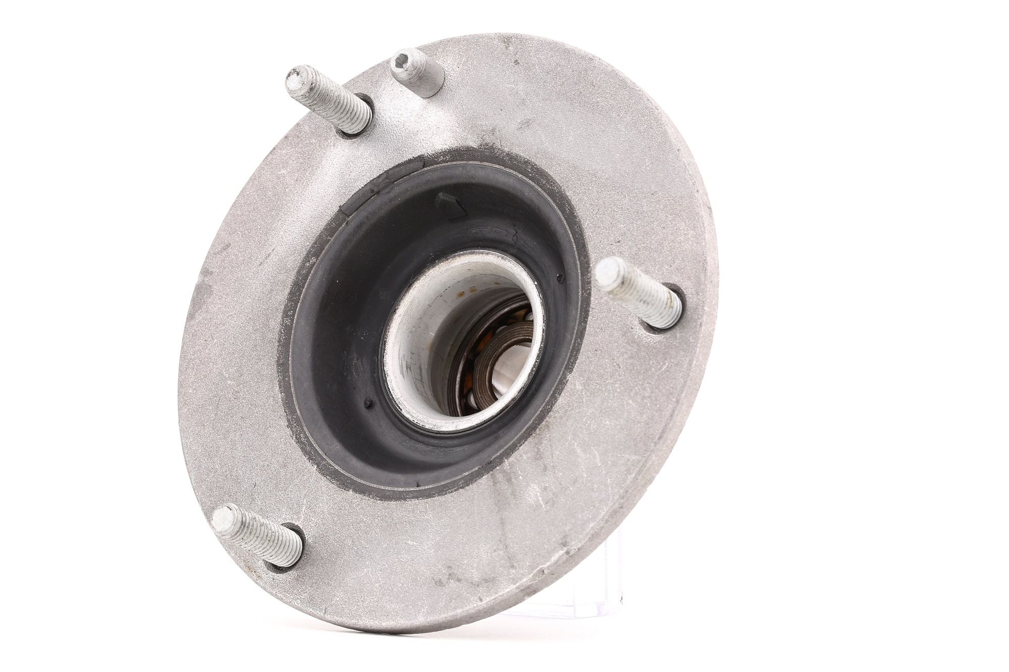 FEBI BILSTEIN Coupelle d'Amortisseur Tete d'Amortisseur 45059 Semelle d'Amortisseur,Coupelle De Susp