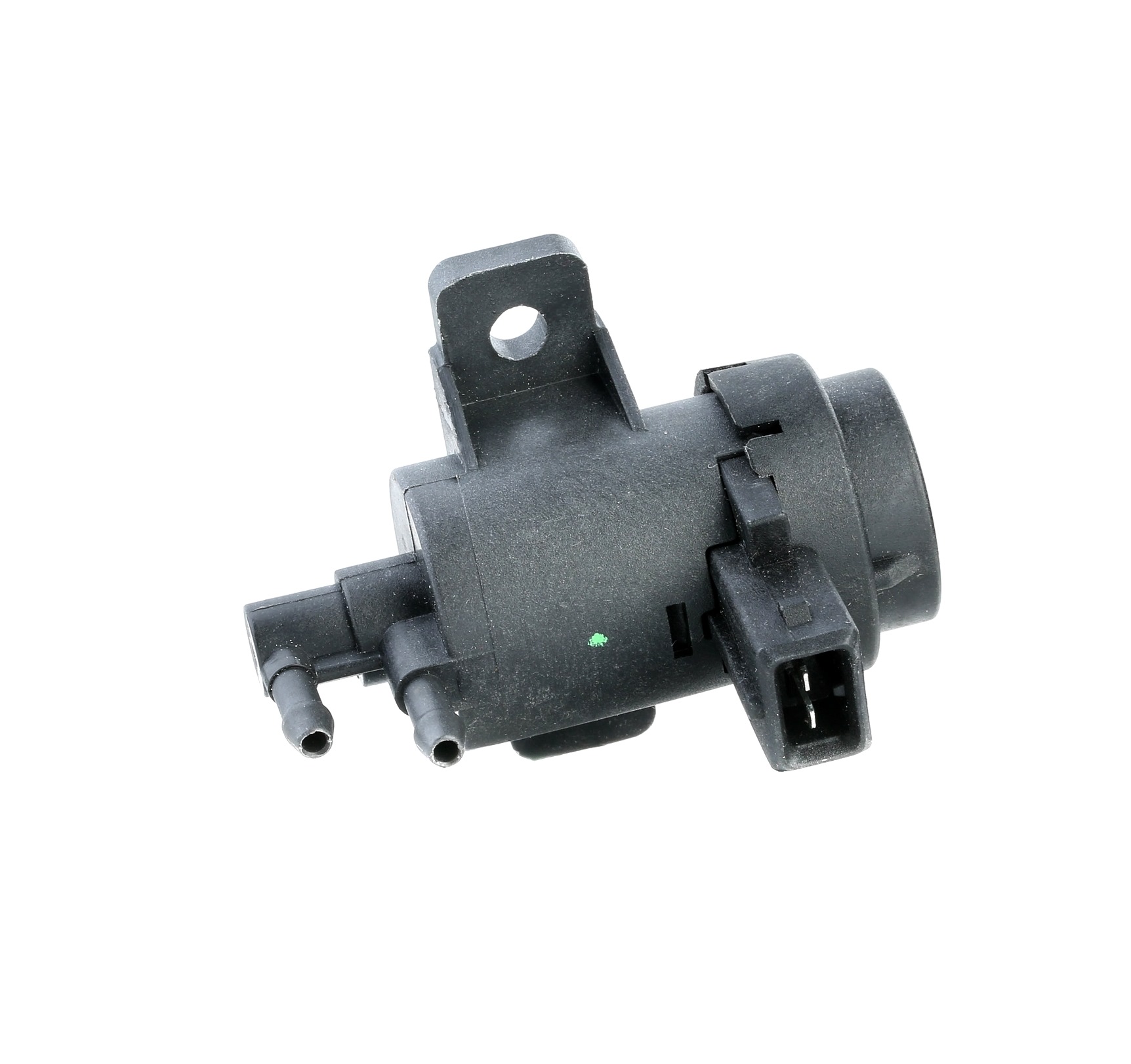 FEBI BILSTEIN Transmetteur de pression febi Plus 45205 OPEL,RENAULT,NISSAN,MOVANO Furgón F9,MOVANO C