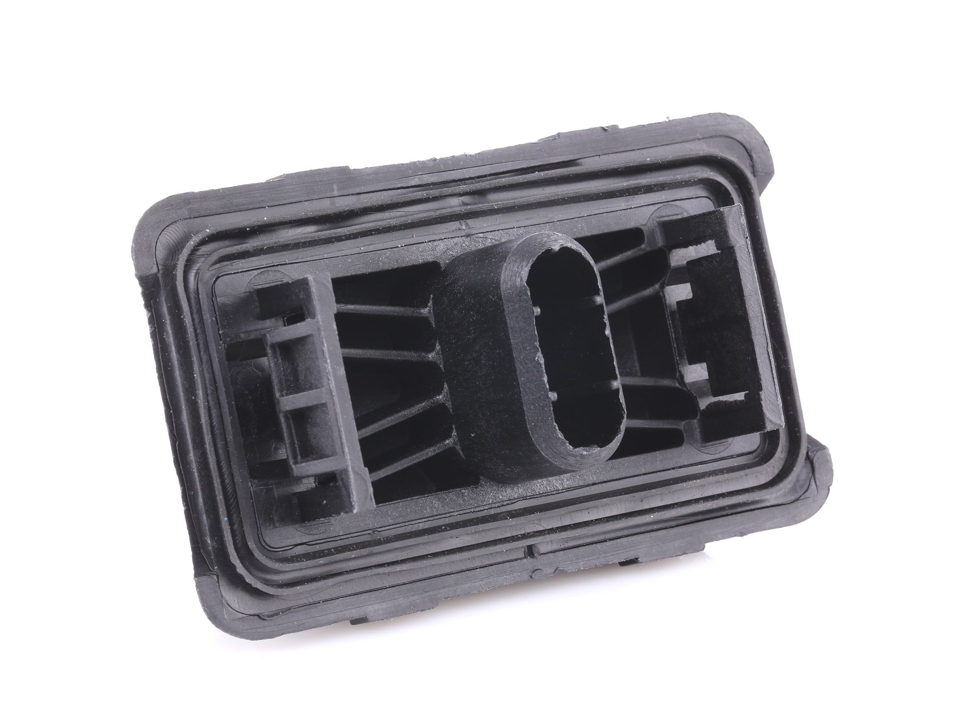 FEBI BILSTEIN Fixation, cric febi Plus 45408 BMW,5 E60,5 Touring E61,X3 F25,X4 F26