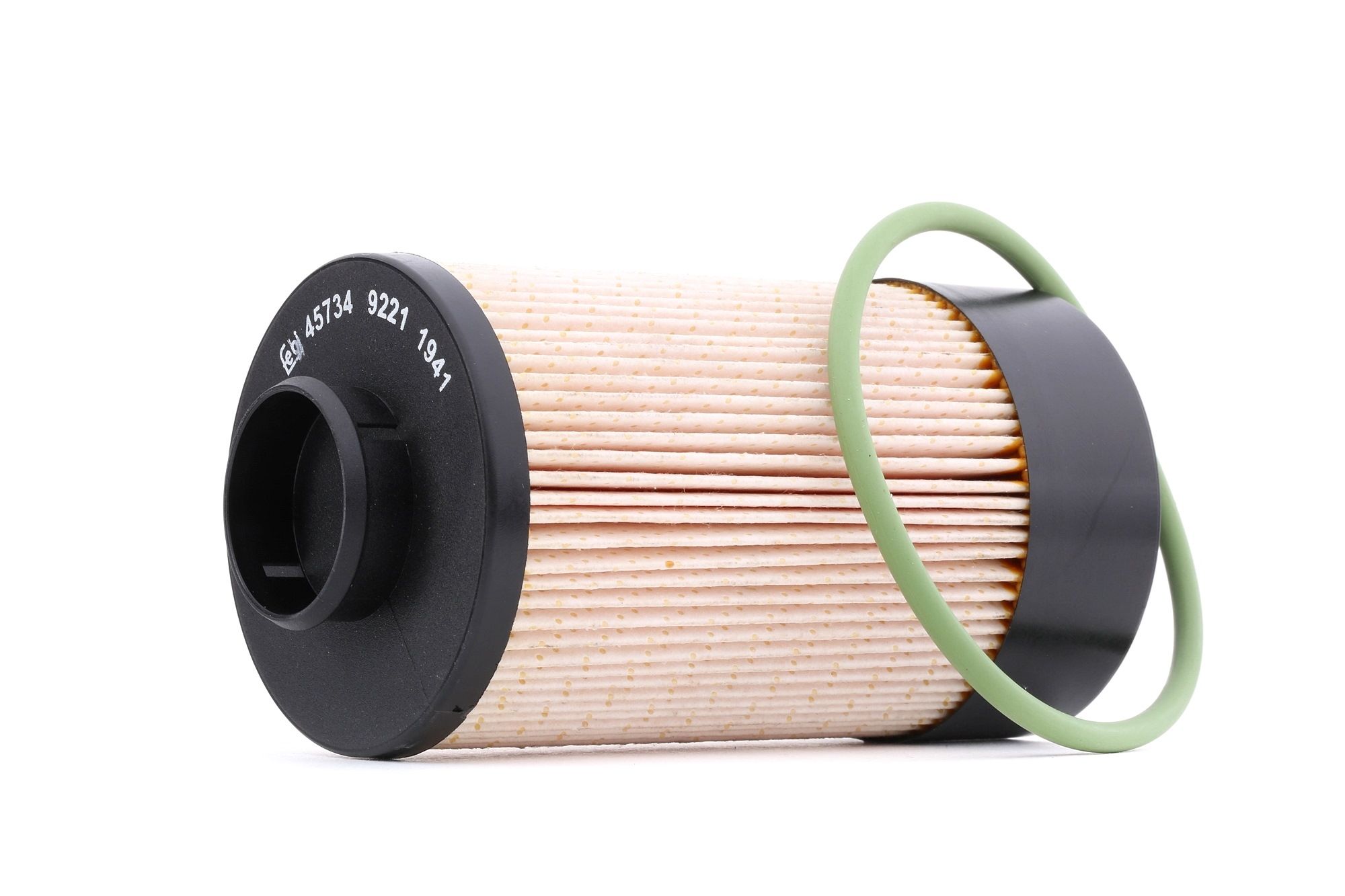 FEBI BILSTEIN Filtre à Carburant 45734 Filtre Fuel IVECO,DAILY III Furgón/ranchera familiar,DAILY IV