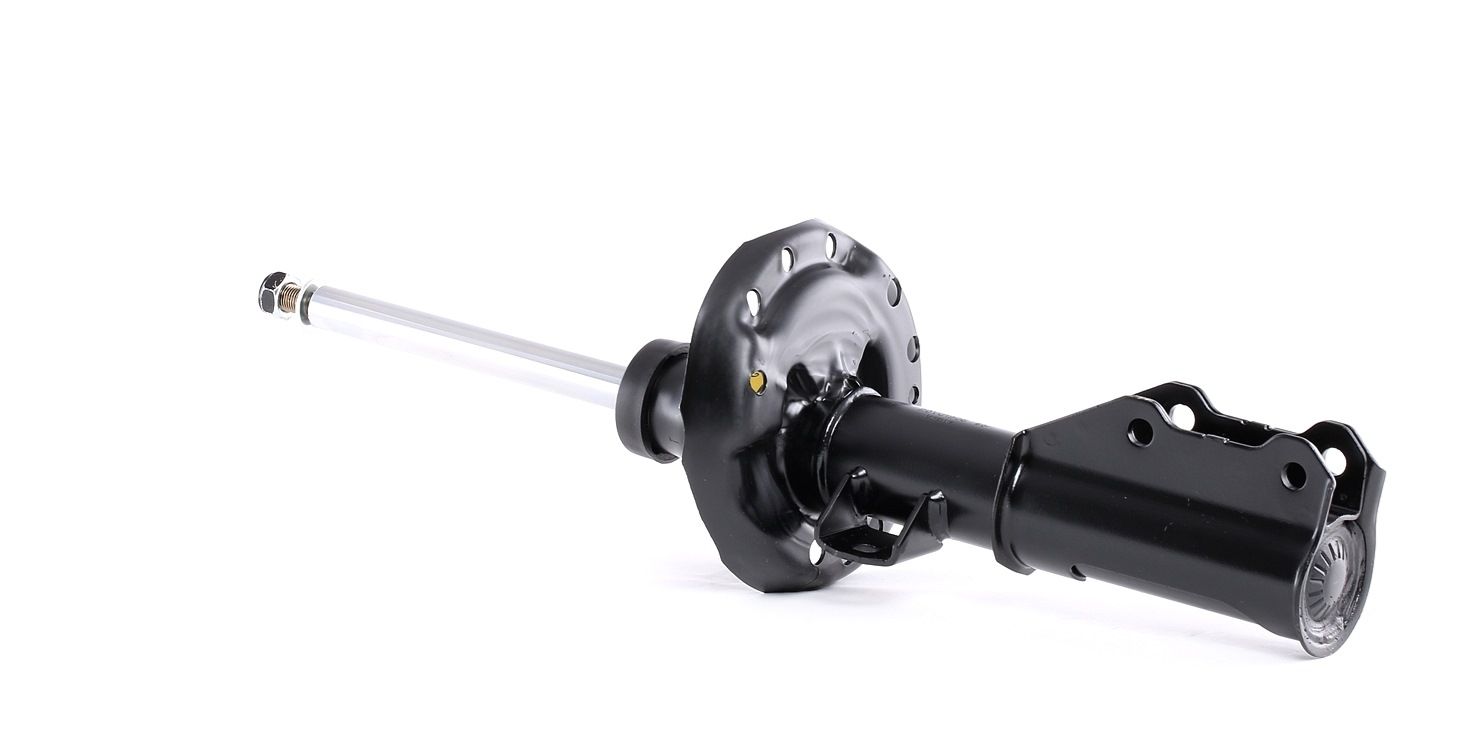 MONROE Amortisseurs MONROE ORIGINAL (Gas Technology) G8195 Amortisseur OPEL,CHEVROLET,VAUXHALL,ASTRA