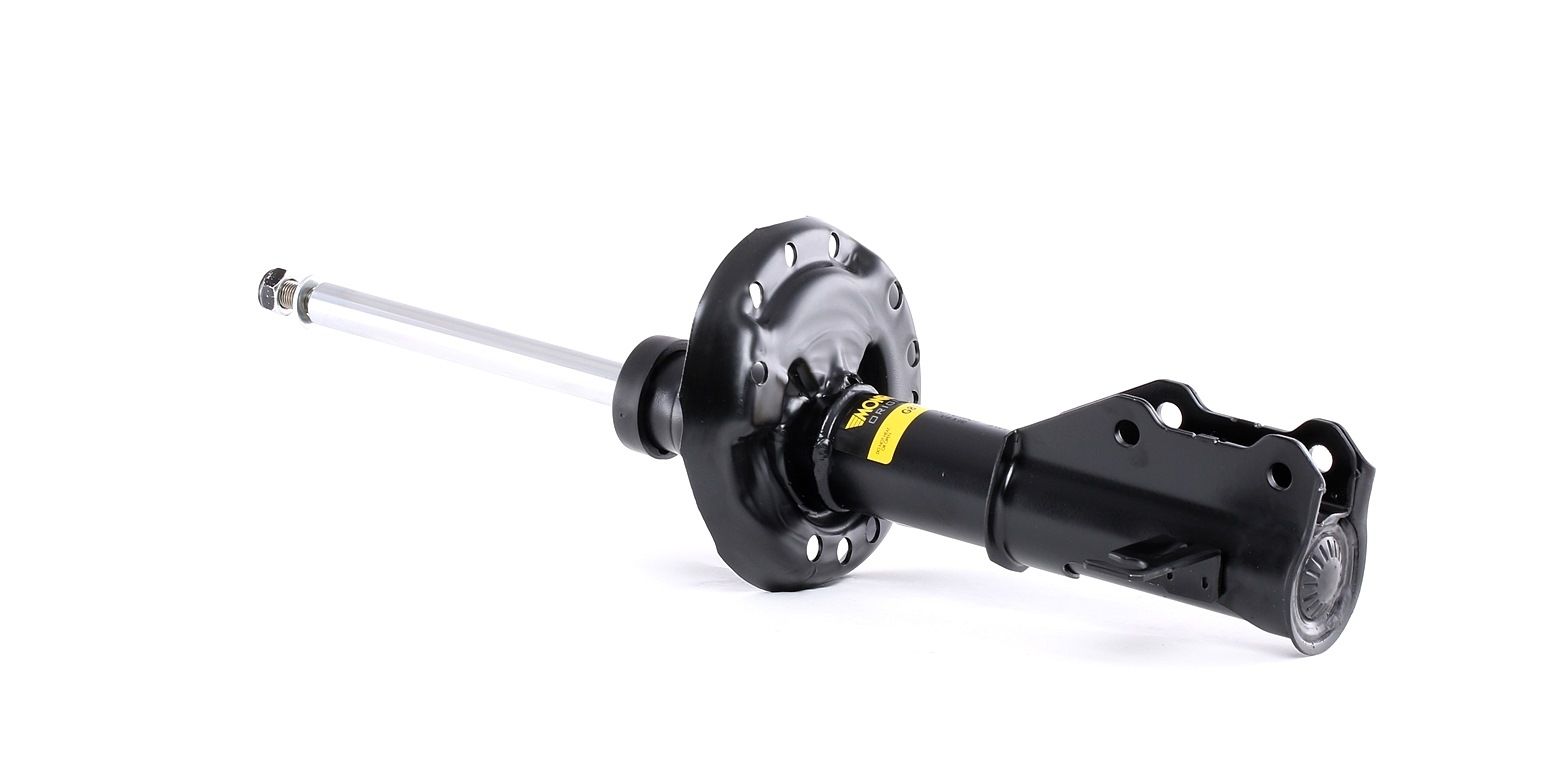 MONROE Amortisseurs MONROE ORIGINAL (Gas Technology) G8196 Amortisseur OPEL,CHEVROLET,VAUXHALL,ASTRA