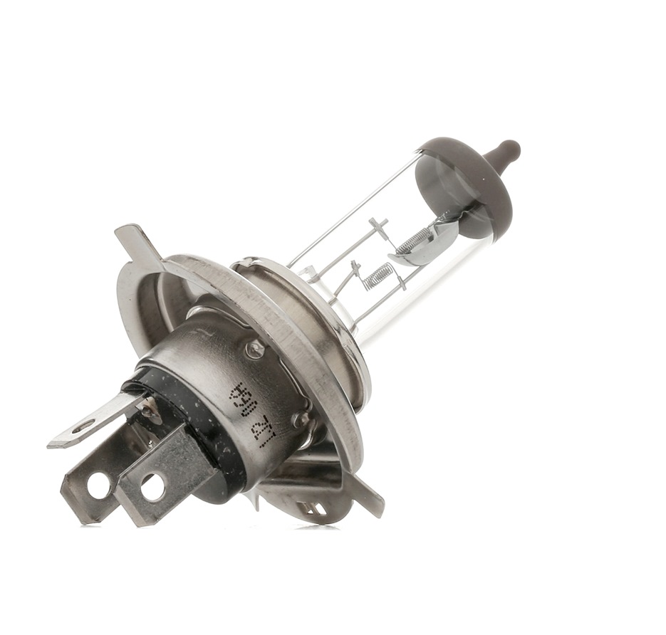 VALEO Ampoule, projecteur longue portée 032006 VW,AUDI,MERCEDES-BENZ,POLO 6R, 6C,GOLF III 1H1,POLO 6