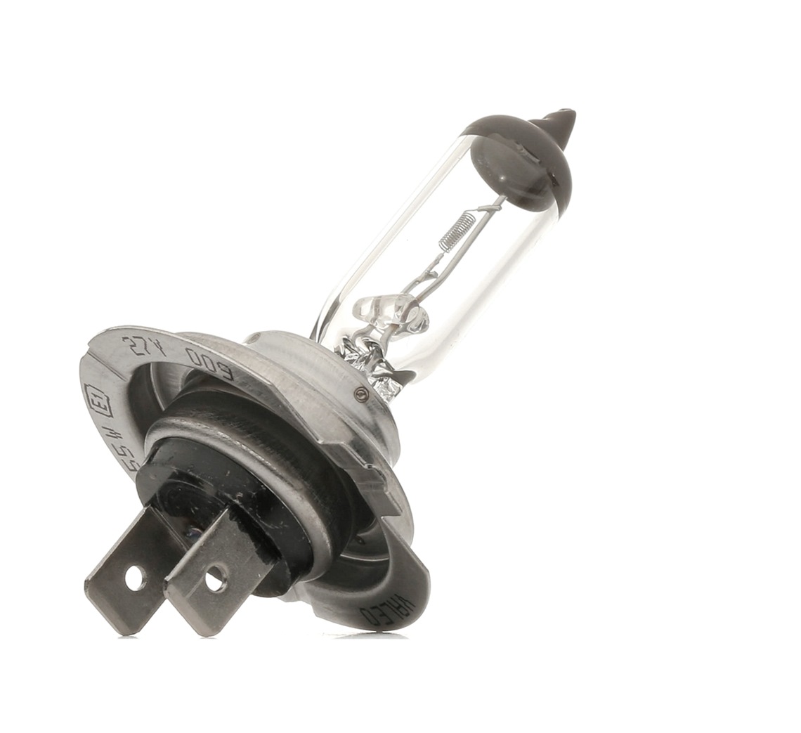 VALEO Ampoule, projecteur longue portée 032008 VW,AUDI,MERCEDES-BENZ,GOLF IV 1J1,GOLF V 1K1,POLO 9N_