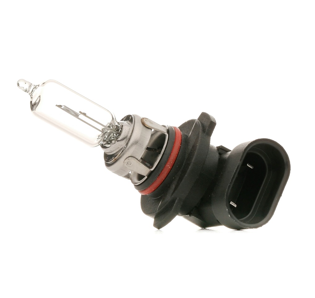 VALEO Ampoule, projecteur longue portée 032012 VW,AUDI,MERCEDES-BENZ,PHAETON 3D_,A8 4D2, 4D8,CLASE C