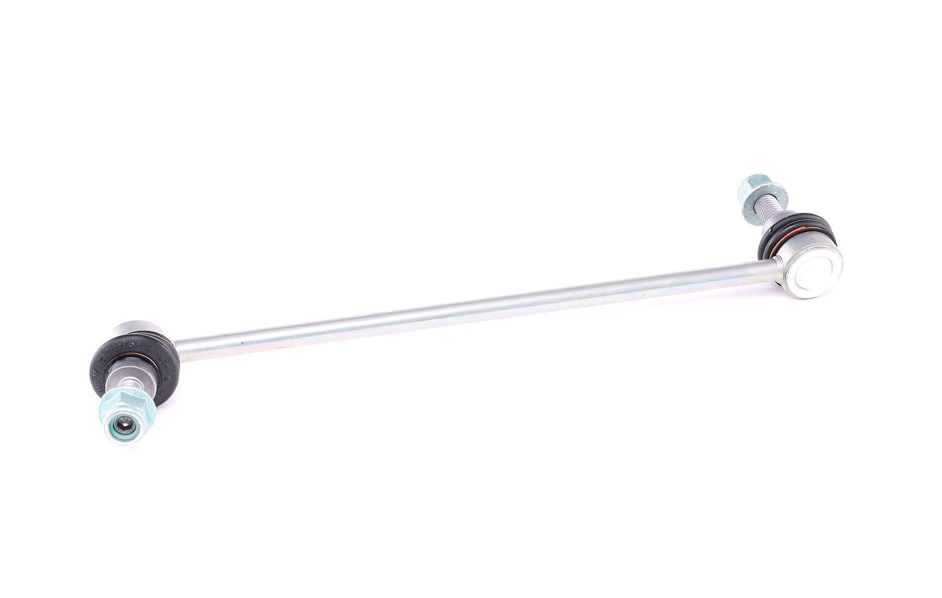 LEMFÖRDER Biellette De Barre Stabilisatrice 37109 01 Biellette De Suspension,Entretoise/tige, stabil