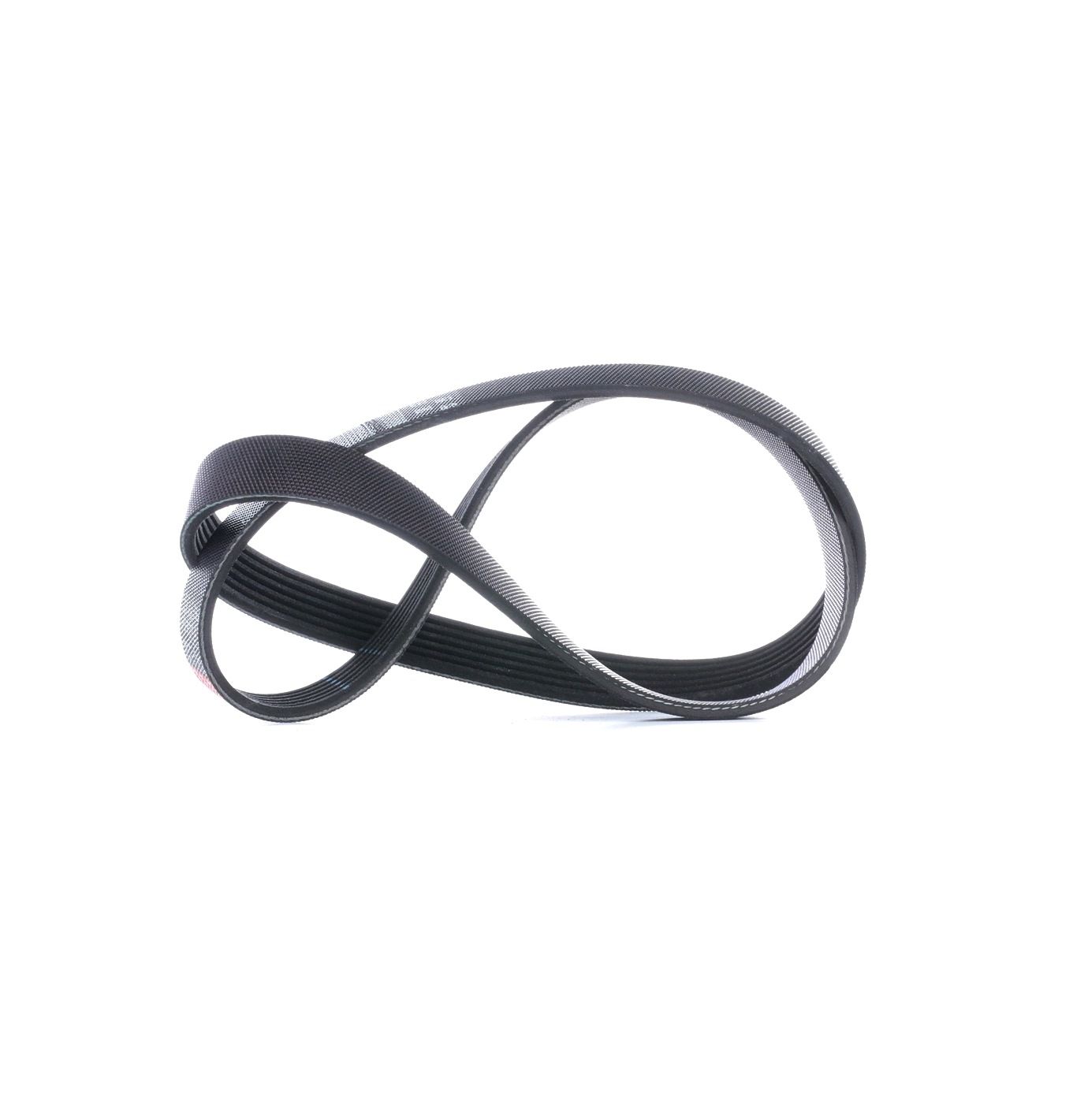 GATES Courroie Trapézoïdale à Nervures 6PK1030SF FORD,FIESTA VI,MONDEO IV BA7,FOCUS III,C-MAX II,GRA