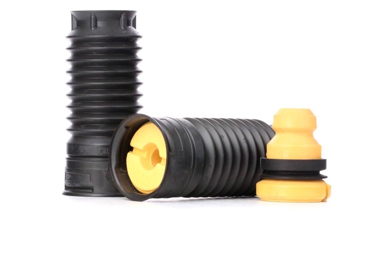 KYB Kit De Protection d'Amortisseur 910165 Butée d'Amortisseur,Soufflet d'Amortisseur MERCEDES-BENZ,