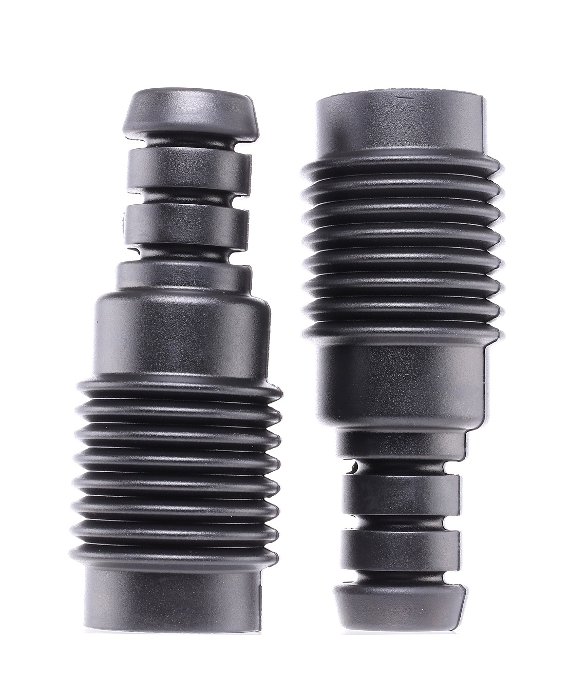 KYB Bouchon de protection/soufflet, amortisseur 912025 RENAULT,NISSAN,CLIO III BR0/1, CR0/1,MODUS /