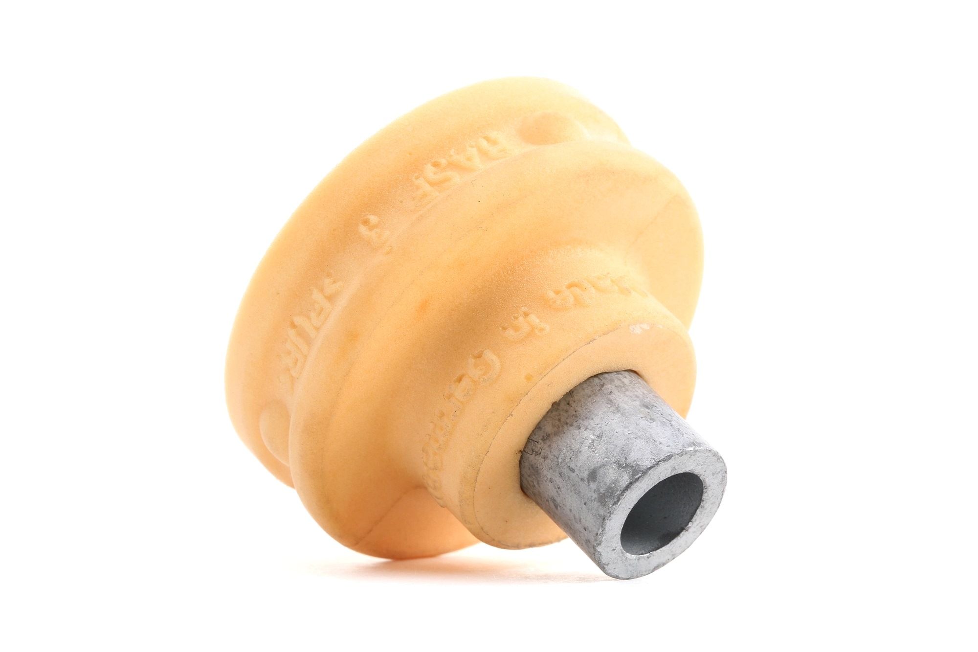 MONROE Coupelle d'Amortisseur Tete d'Amortisseur MOUNTING KIT MK379 Semelle d'Amortisseur,Coupelle D