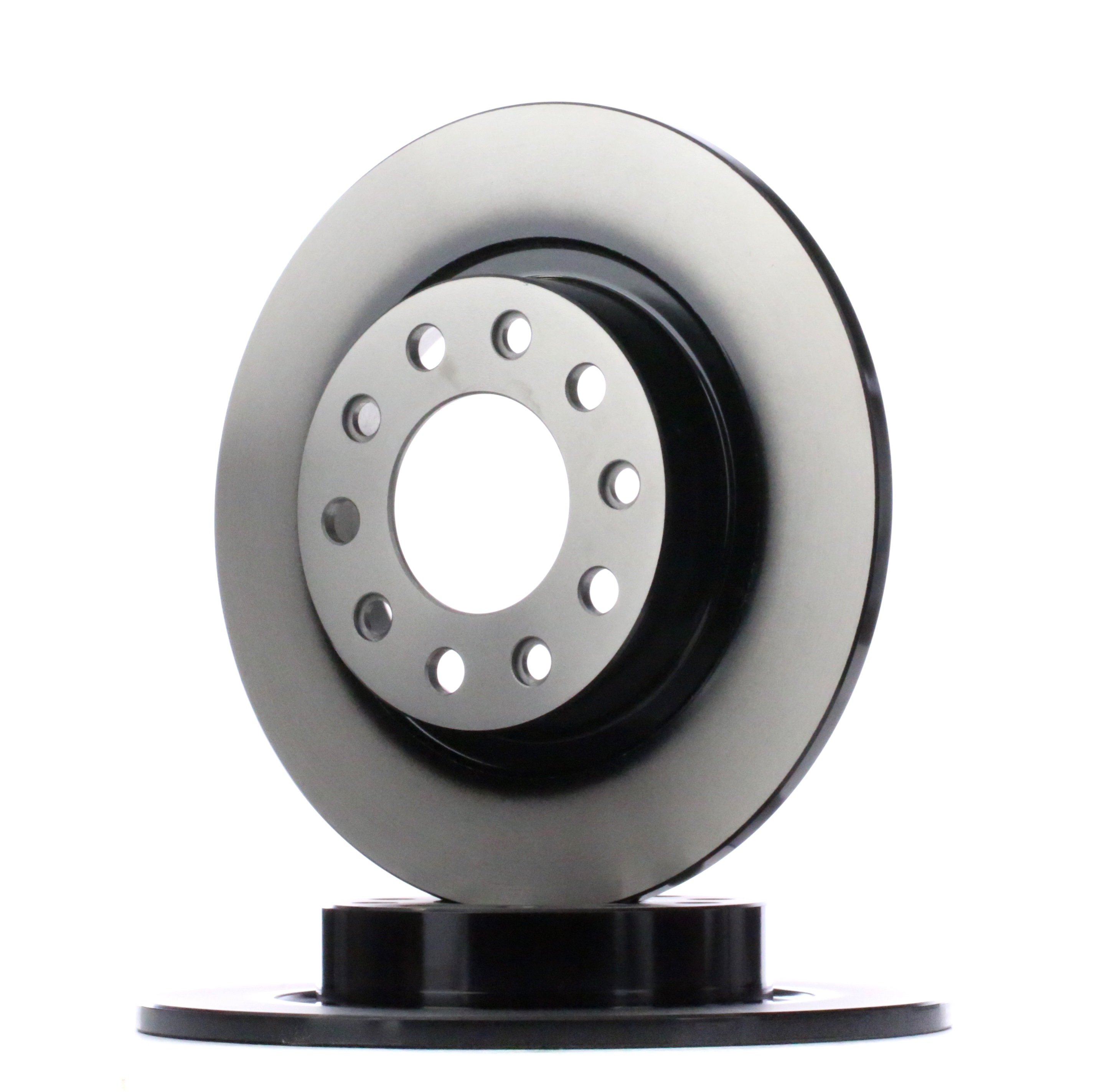 TRW Disques De Frein DF8070 Frein à Disque,Disque de frein ALFA ROMEO,GIULIETTA 940