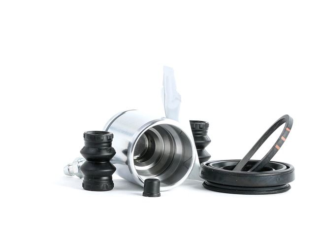 Reparatursatz, Bremssattel Ø: 41mm mit OEM-Nummer 1K0 615 423M