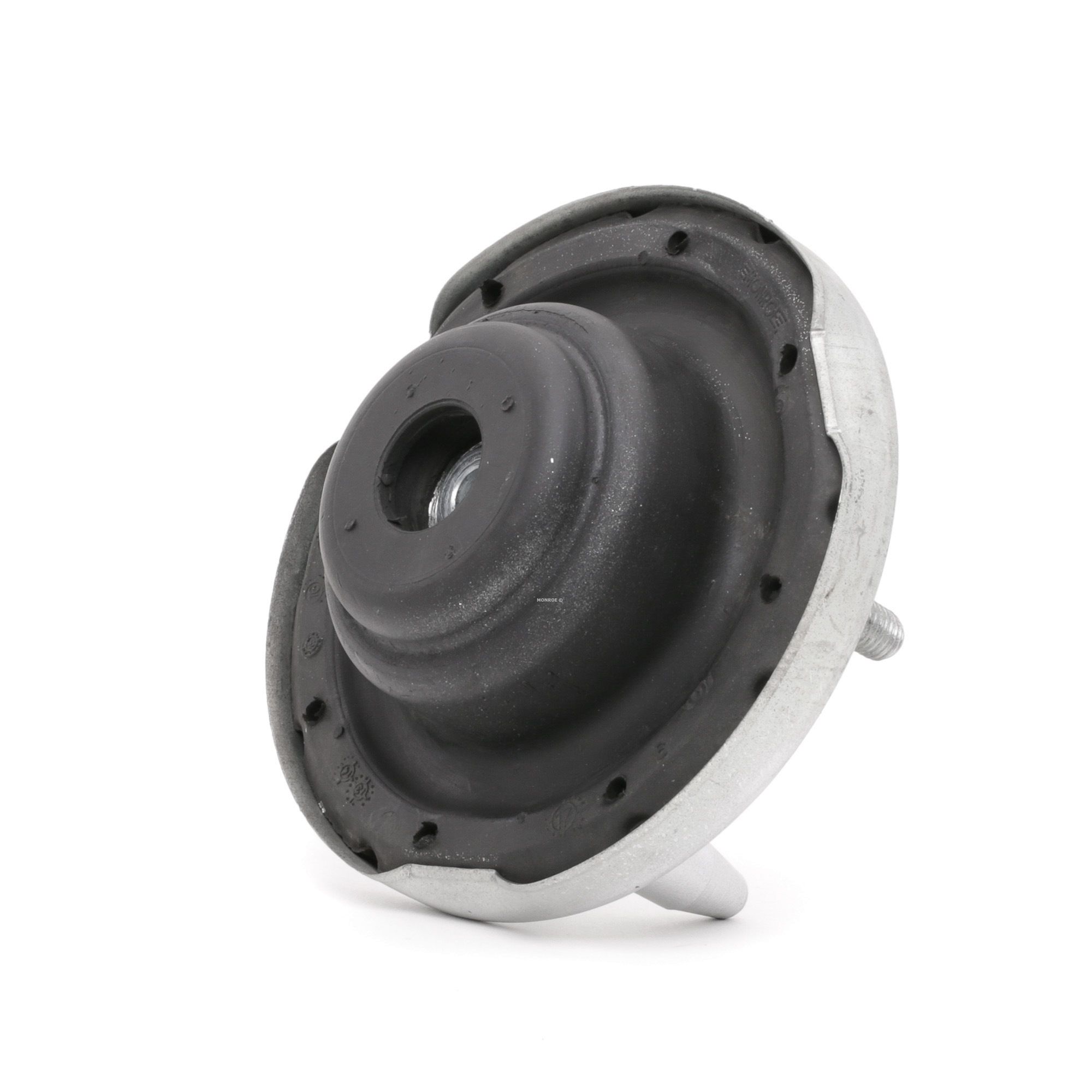 MONROE Coupelle d'Amortisseur Tete d'Amortisseur MOUNTING KIT MK362 Semelle d'Amortisseur,Coupelle D