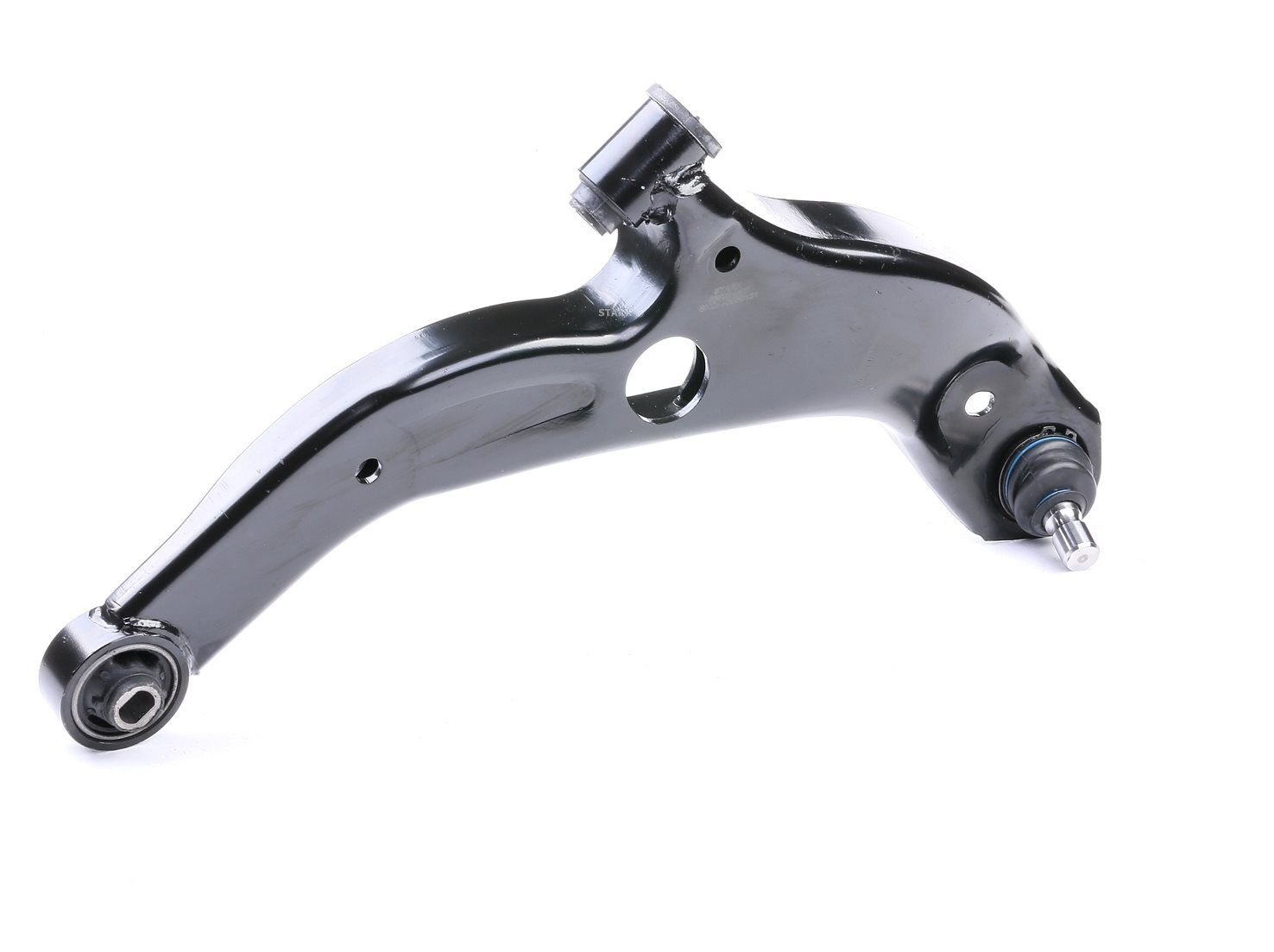 Zuendanlage Mazda 323 Mitsubishi Galant Hella Neu 5DA 006 623-151 Schaltgeraet