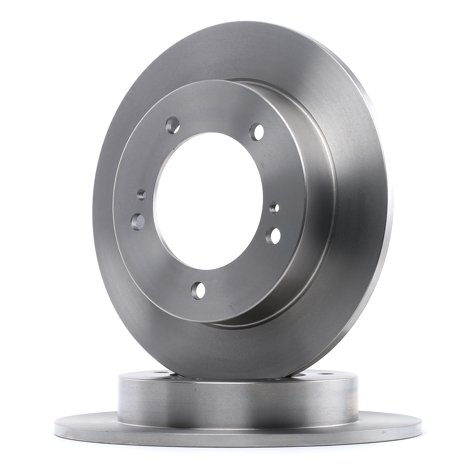 A.B.S. Disques De Frein 15657 Frein à Disque,Disque de frein SUZUKI,SANTANA,SAMURAI SJ,SJ 410,SJ 413