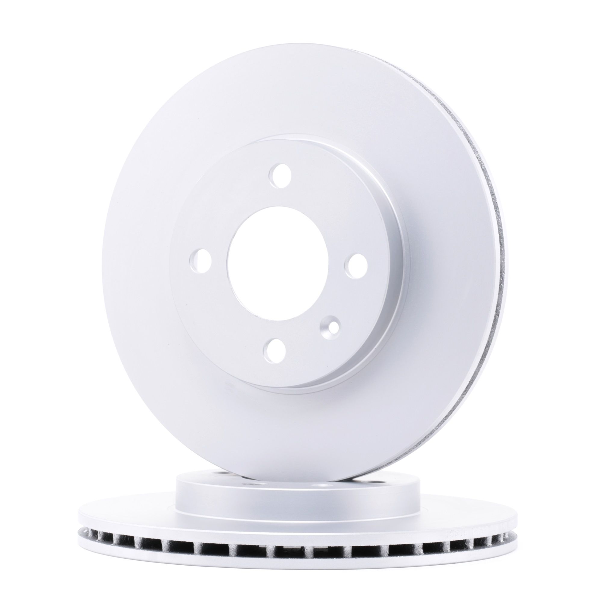 A.B.S. Bremsscheiben 15810 Scheibenbremsen,Bremsscheibe VW,SEAT,LUPO 6X1, 6E1,GOLF III 1H1,POLO 6N2,POLO 6N1,GOLF II 19E, 1G1,PASSAT Variant 3A5, 35I