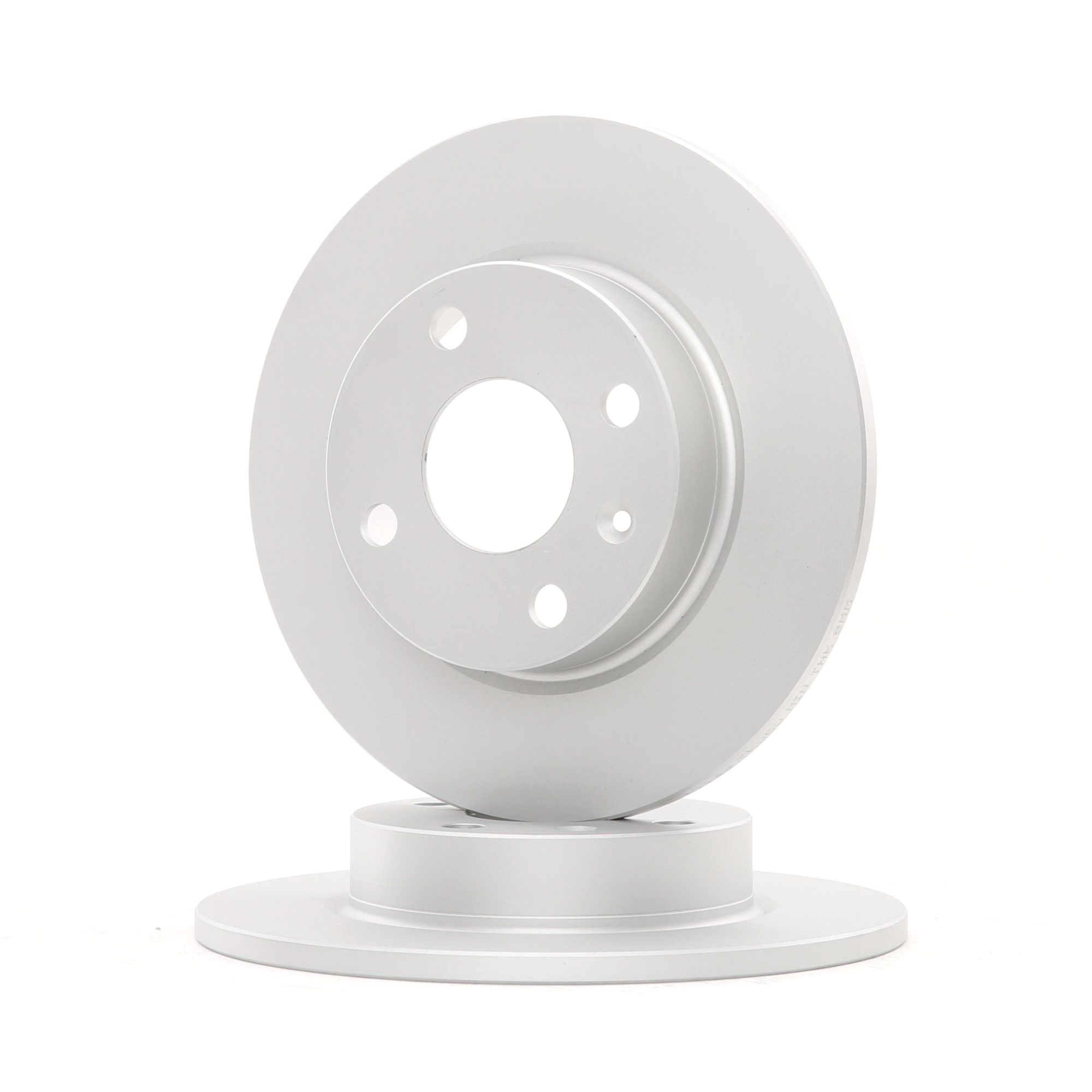 A.B.S. Bremsscheiben 17149 Scheibenbremsen,Bremsscheibe OPEL,CHEVROLET,VAUXHALL,CORSA C F08, F68,TIGRA TwinTop,COMBO Kasten/Kombi,COMBO Tour