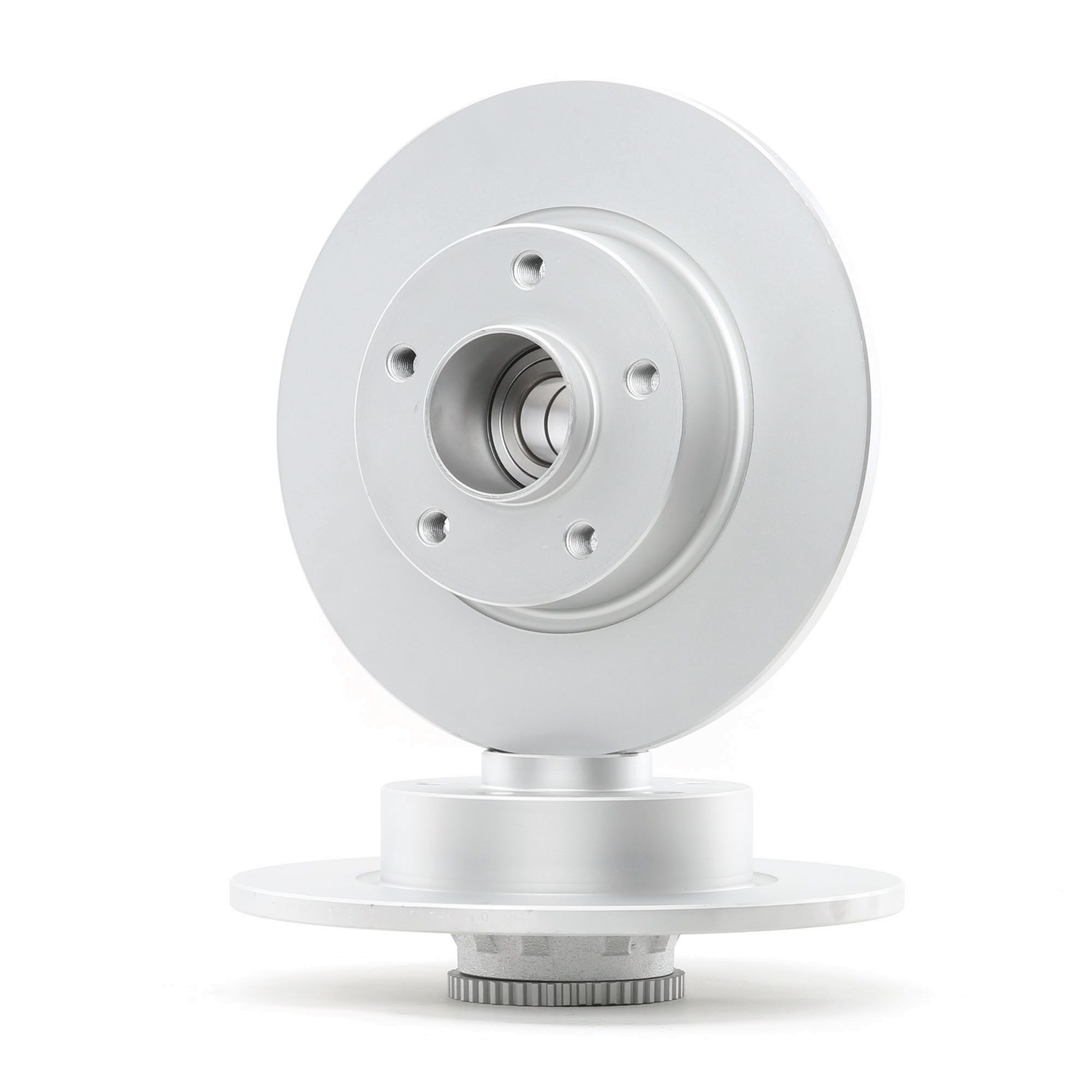 A.B.S. Disques De Frein 17330C Frein à Disque,Disque de frein NISSAN,RENAULT,OPEL,PRIMASTAR Furgón X