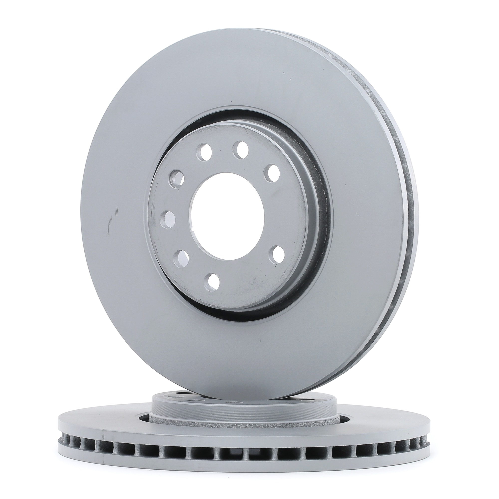 A.B.S. Disques De Frein 17370 Frein à Disque,Disque de frein SAAB,OPEL,CADILLAC,9-3 YS3F,9-3 Rancher