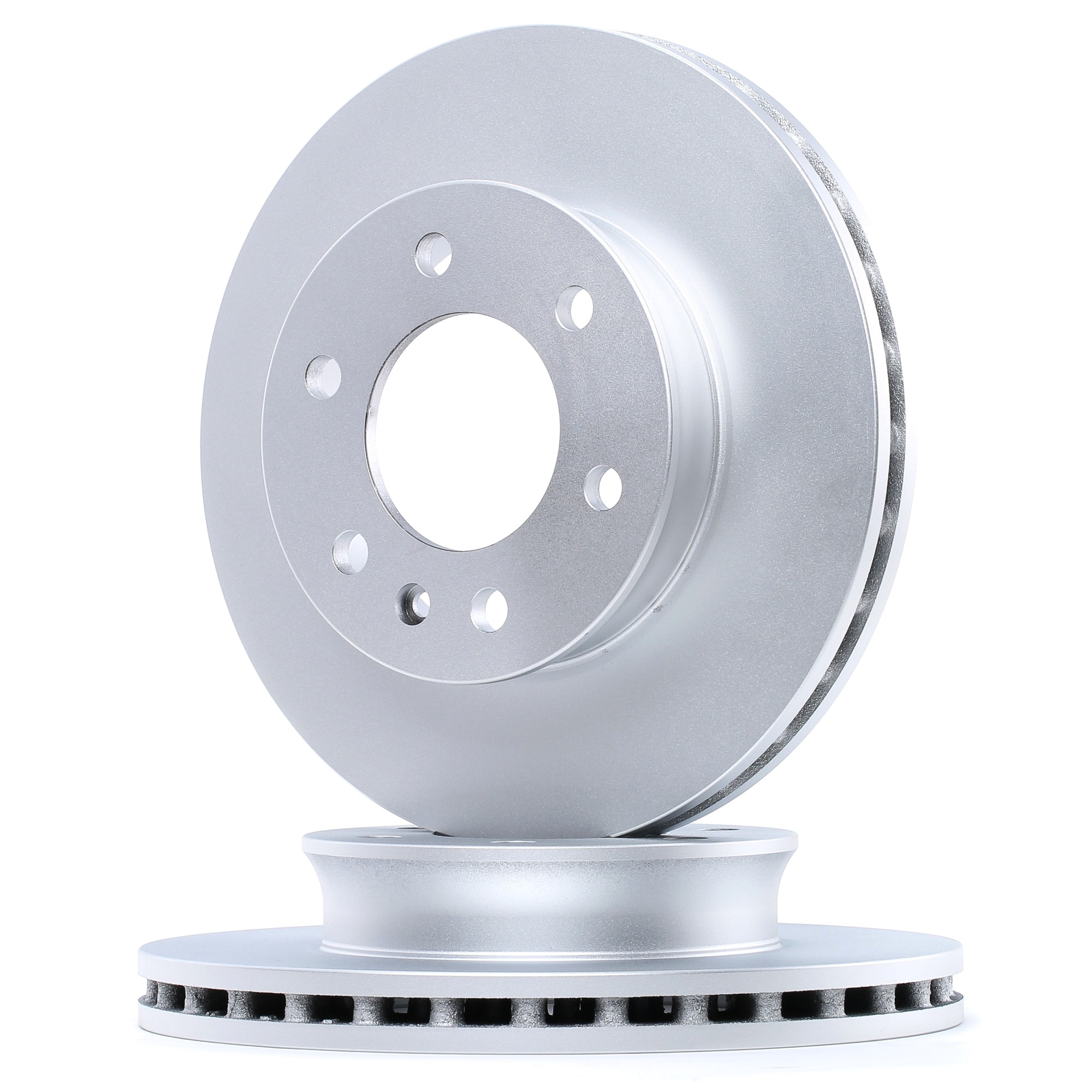 A.B.S. Disques De Frein 17730 Frein à Disque,Disque de frein MERCEDES-BENZ,VW,SPRINTER 3,5-t Furgón 