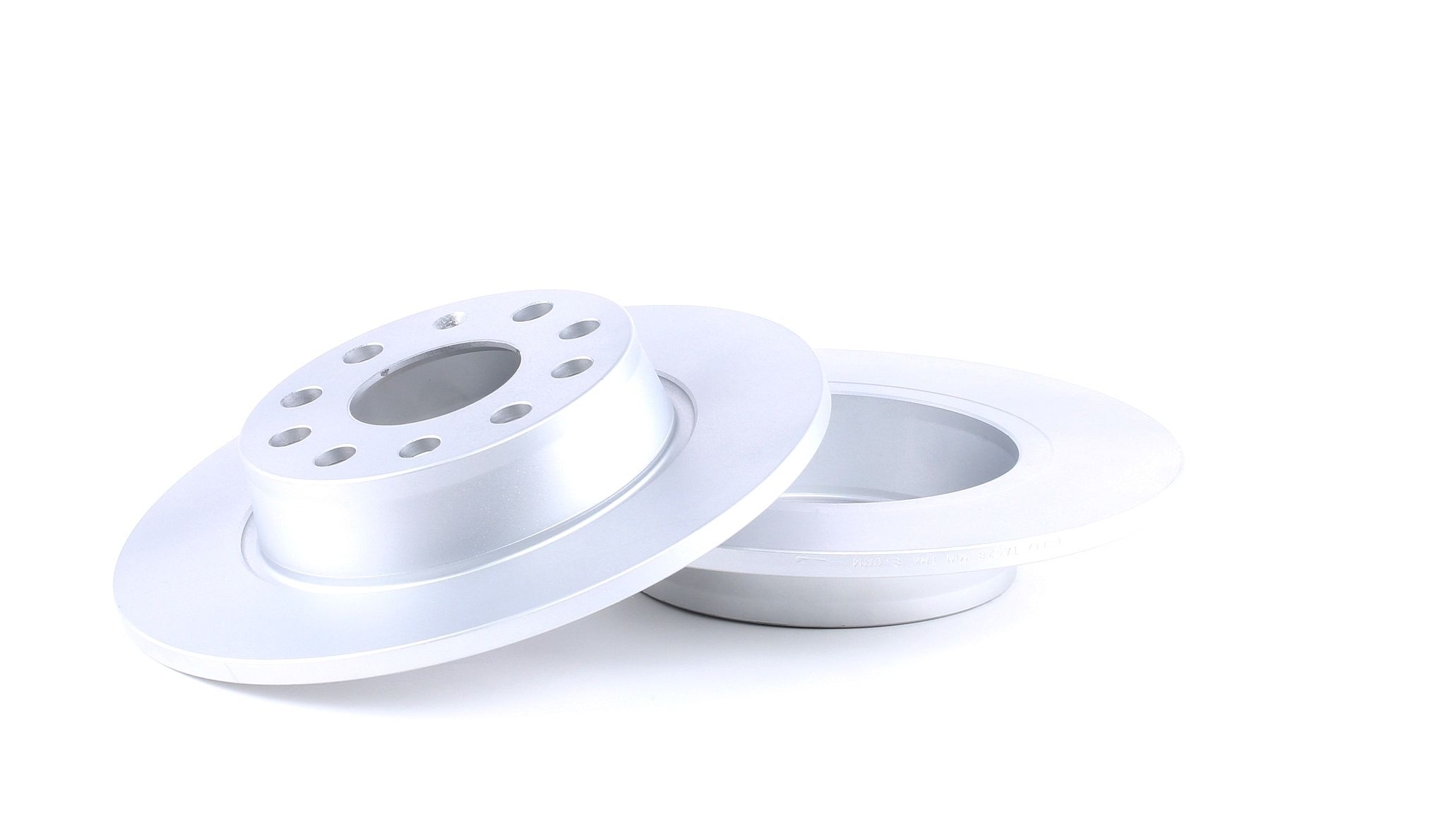 A.B.S. Bremsscheiben 18117 Scheibenbremsen,Bremsscheibe VW,AUDI,SKODA,TOURAN 1T1, 1T2,GOLF VI 5K1,GOLF VII 5G1, BE1,CADDY III Kombi 2KB, 2KJ, 2CB, 2CJ