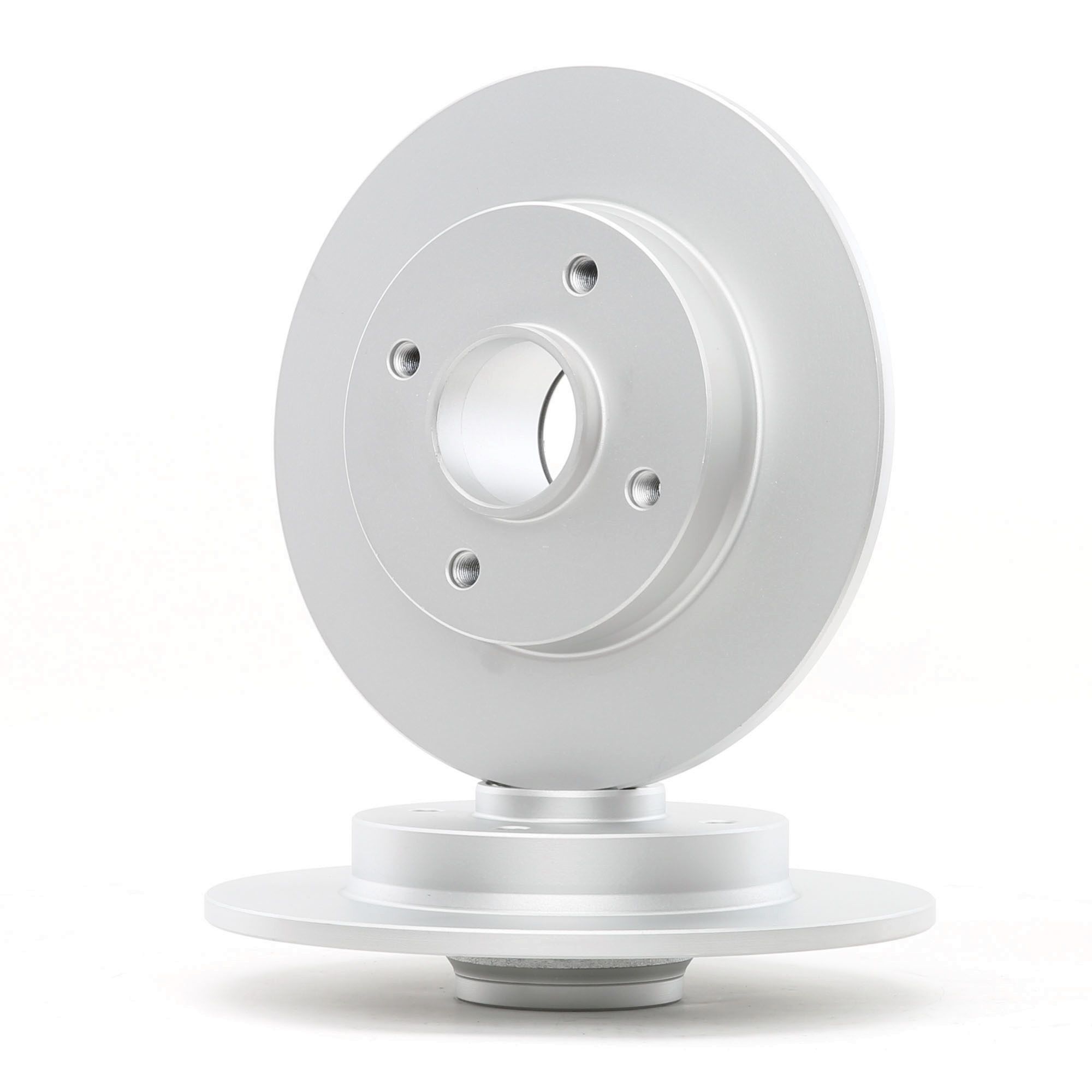 A.B.S. Bremsscheiben 18130 Scheibenbremsen,Bremsscheibe PEUGEOT,CITRO&Euml;N,DS,308 SW,308 4A_, 4C_,308 CC,C4 II B7,DS4,C4 Stufenheck N