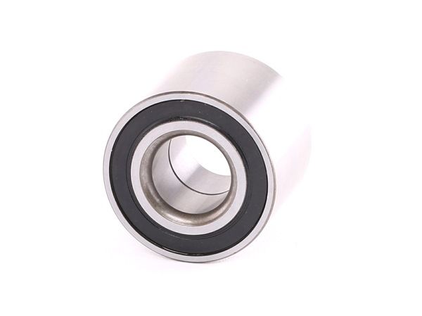 Juego de cojinete de rueda Ø: 55,0mm, Diám. int.: 25,0mm con OEM número 7701463987