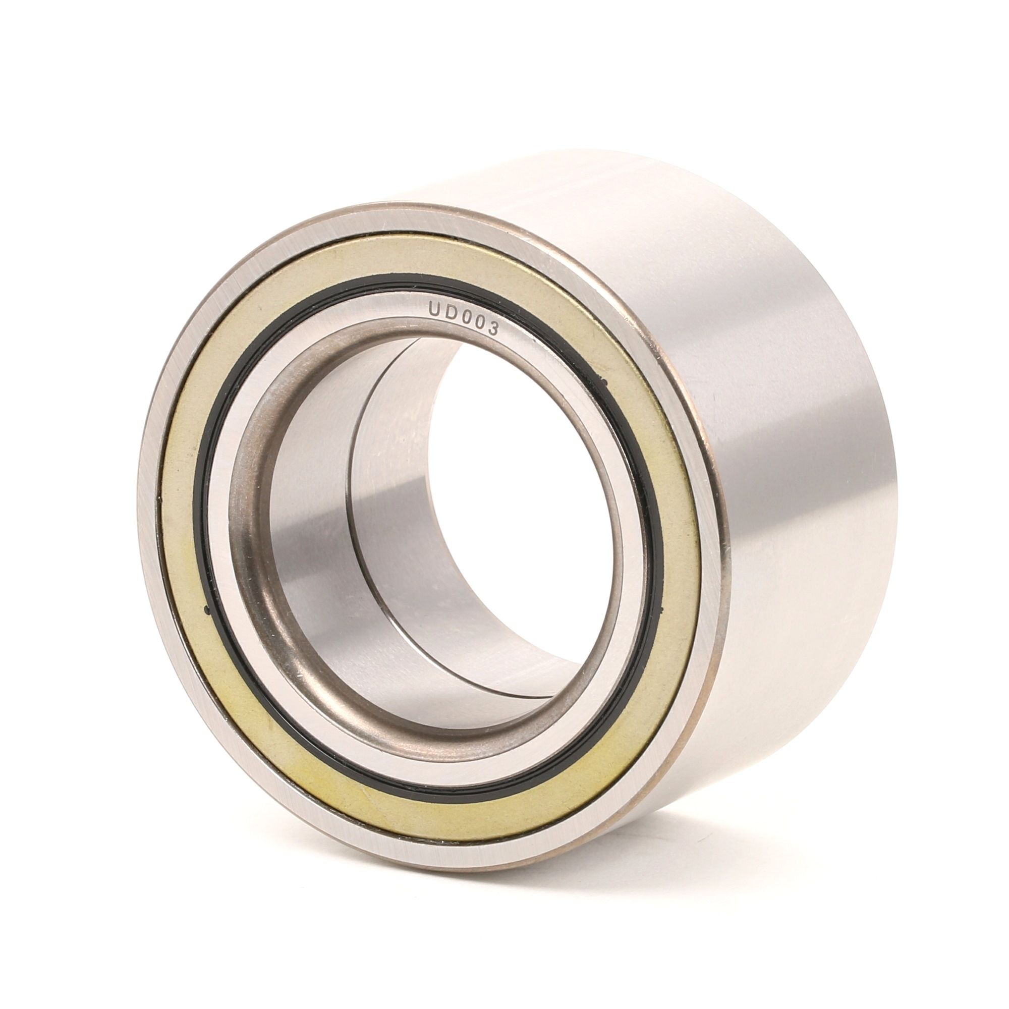 A.B.S. Kit De Roulement De Roue 200035 Jeu de roulements de roue FIAT,PEUGEOT,CITROËN,DUCATO Caja/Ch