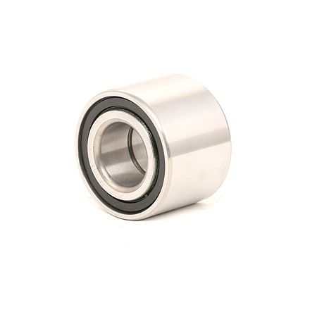 Radlagersatz Ø: 52mm, Innendurchmesser: 25mm mit OEM-Nummer 7703090313