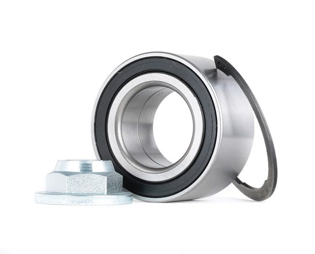 Wheel Bearing Kit 200381 FIESTA 5 (JH, JD) 1.6 TDCi MY 2006