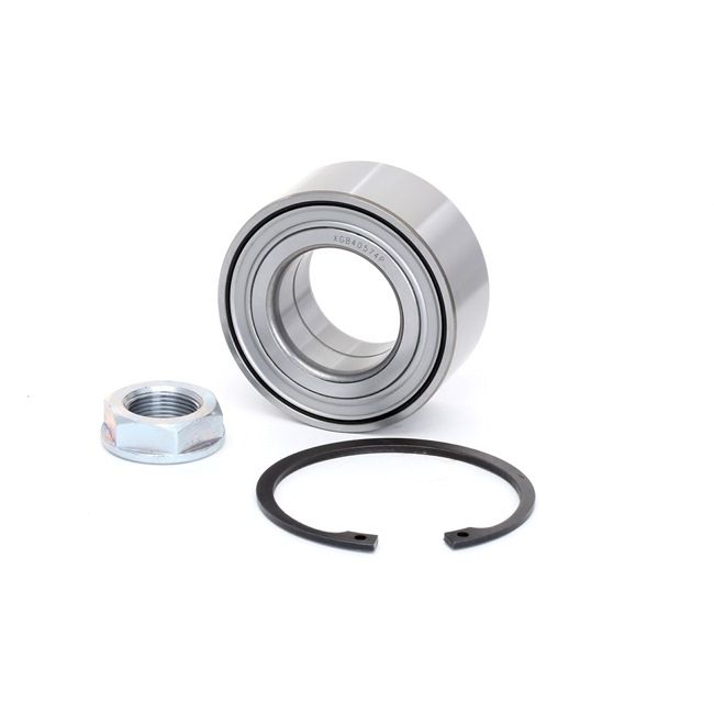 Wheel Bearing Kit 200404 308 I Hatchback (4A_, 4C_) 2.0 HDi MY 2013