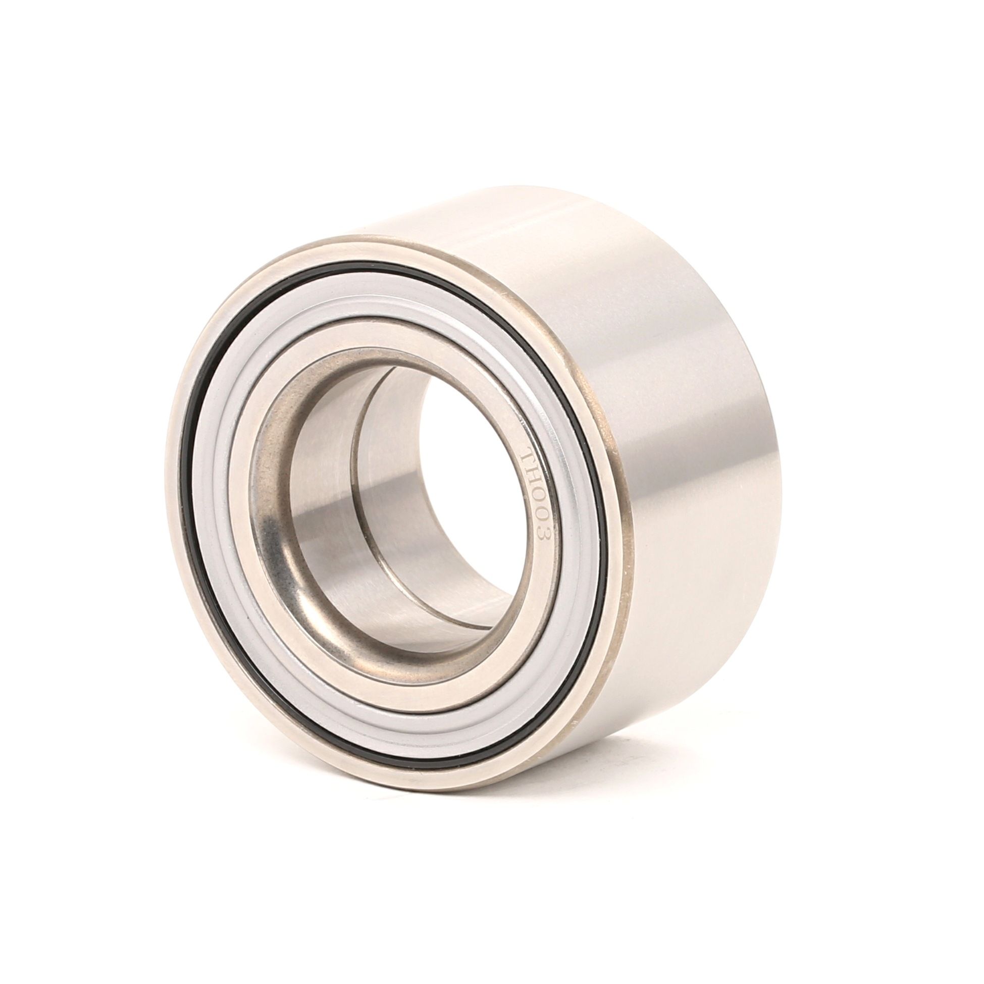 A.B.S. Kit De Roulement De Roue 200425 Jeu de roulements de roue NISSAN,MERCEDES-BENZ,RENAULT,MICRA 