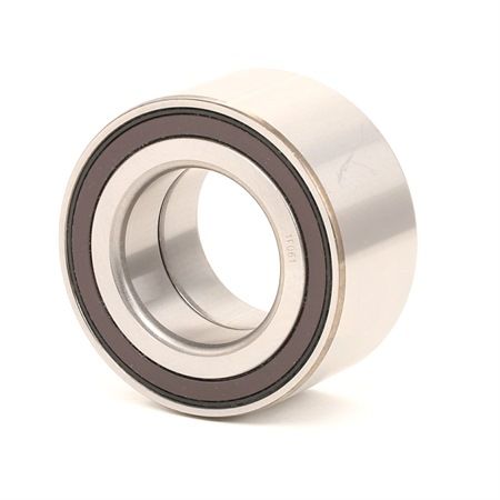 Radlagersatz Ø: 77,0mm, Innendurchmesser: 43,0mm mit OEM-Nummer 77 01 210 111