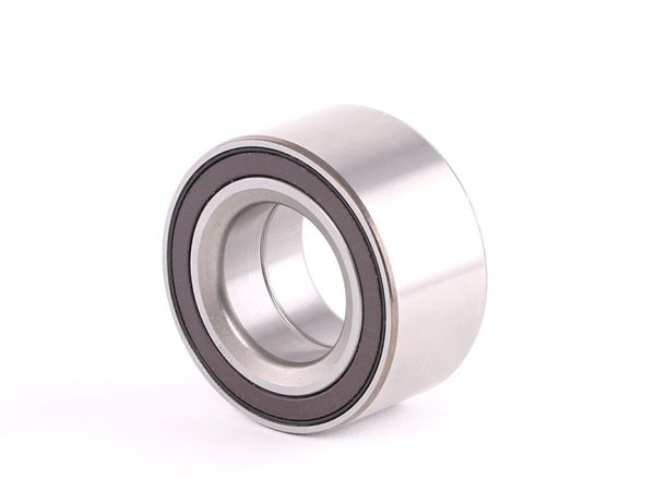 Wheel Bearing Kit with OEM Number C2S8276