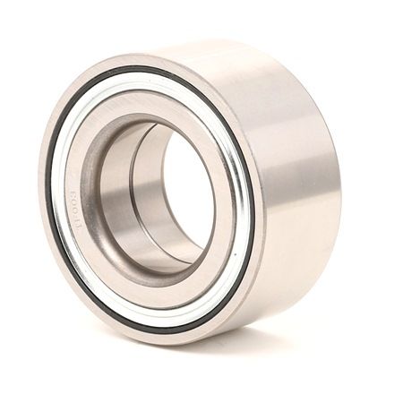 Juego de cojinete de rueda con OEM número 4021000QAK