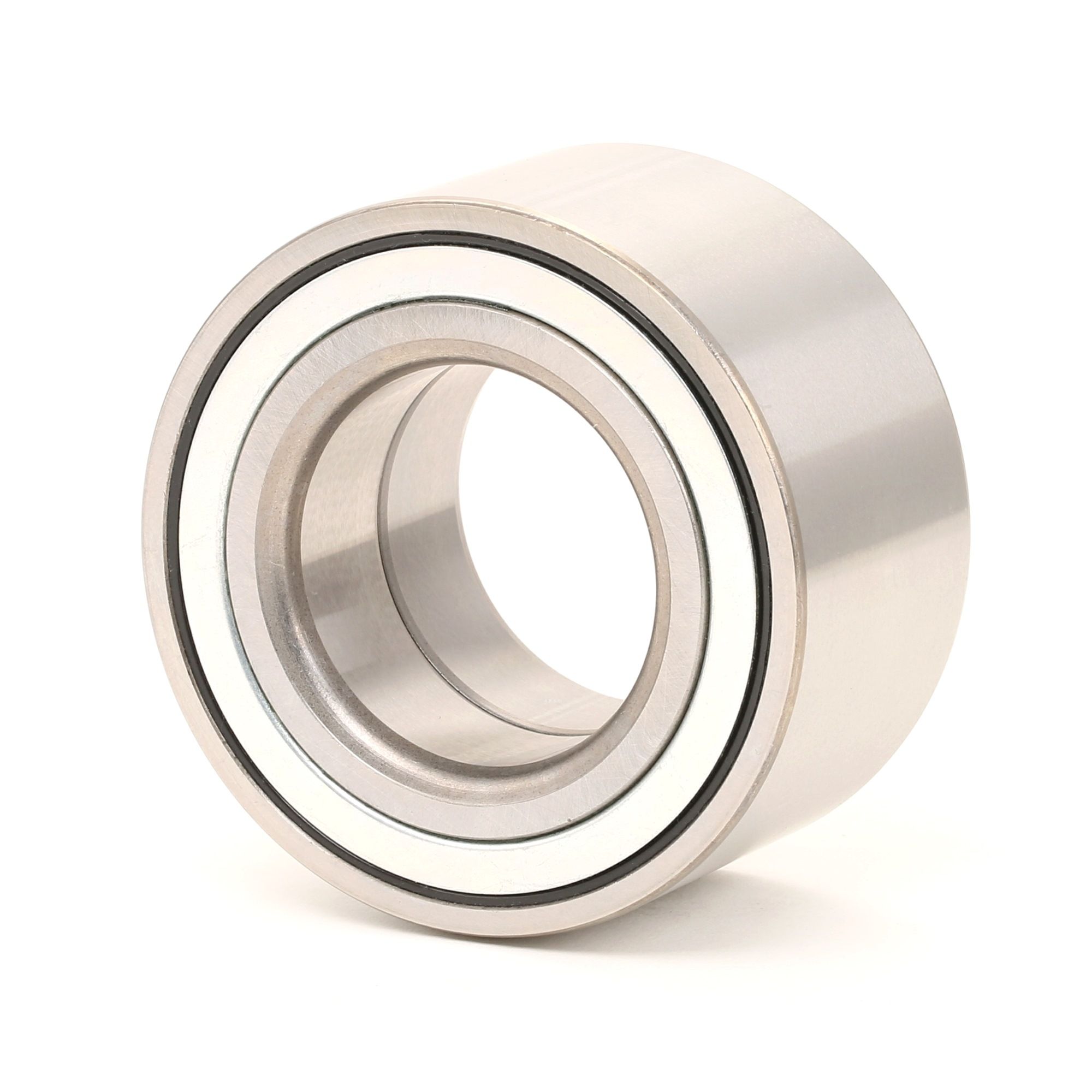 A.B.S. Kit De Roulement De Roue 200972 Jeu de roulements de roue PEUGEOT,CITROËN,DS,407 6D_,3008,607