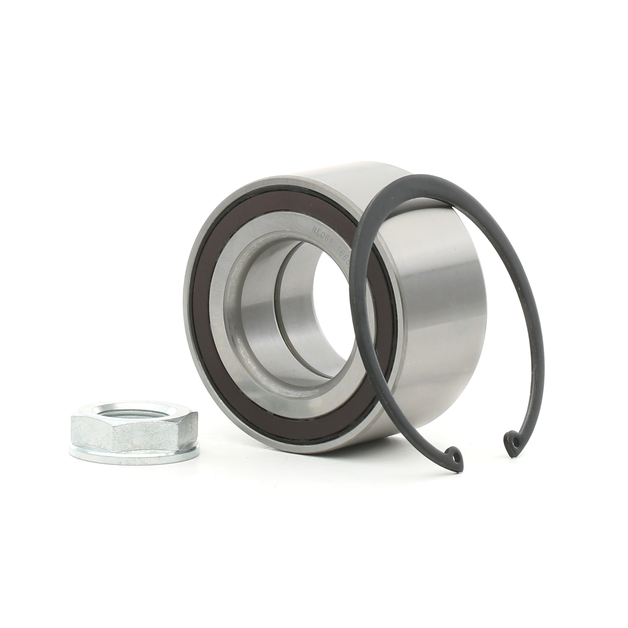 A.B.S. Kit De Roulement De Roue 201132 Jeu de roulements de roue FIAT,PEUGEOT,TOYOTA,SCUDO 270_,SCUD