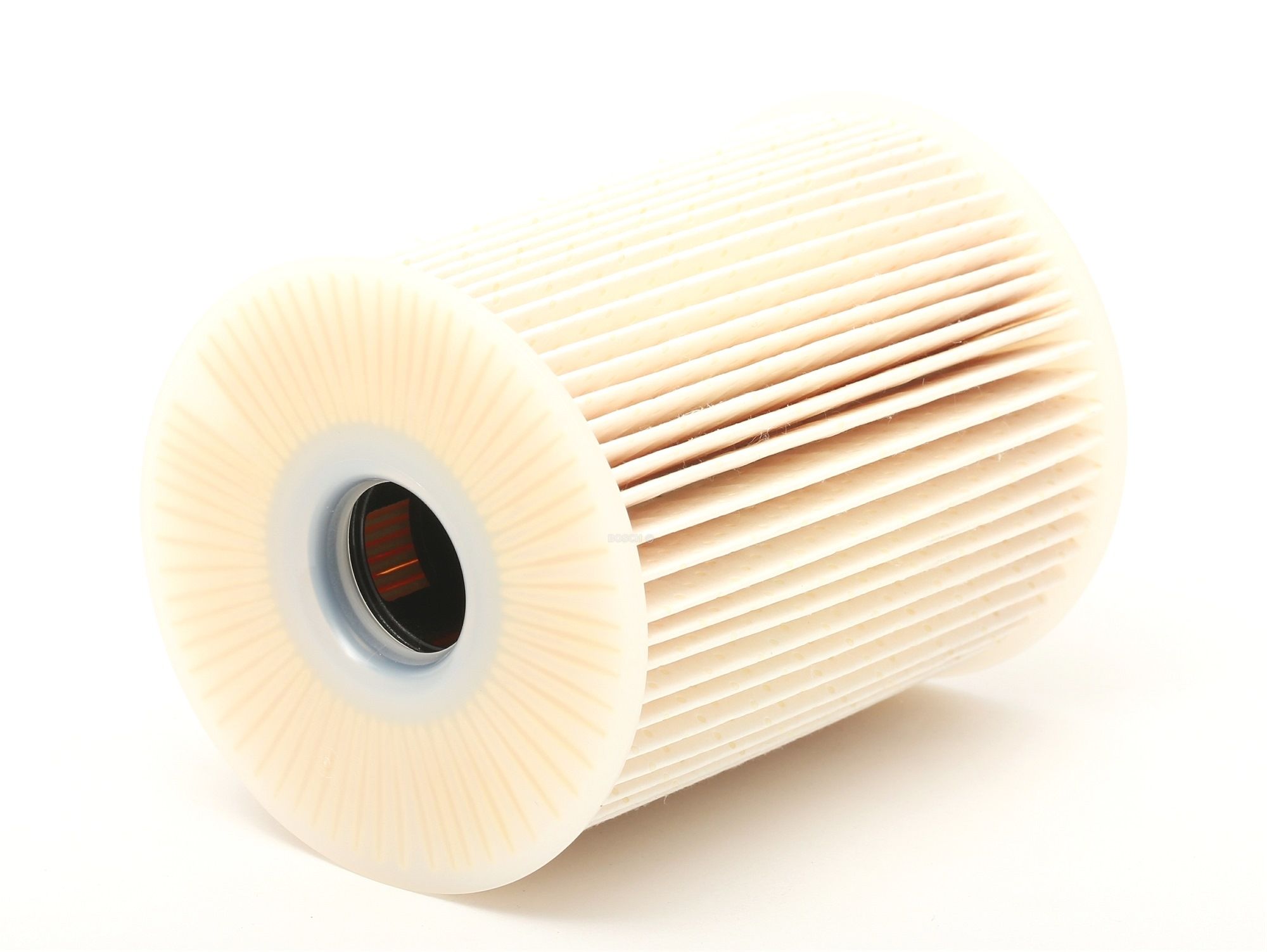 BOSCH Filtre à Carburant F 026 402 093 Filtre Fuel SAAB,OPEL,VAUXHALL,9-5 YS3E,9-5 Ranchera familiar