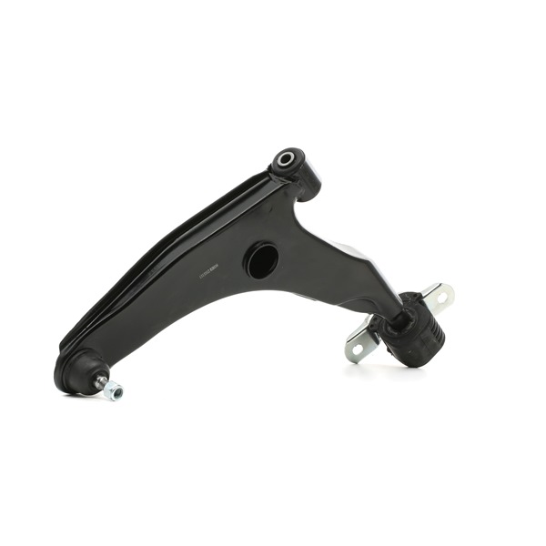 Lenker, Radaufhängung A.B.S. 210375 Lenker, Radaufhängung A.B.S. 210375 einkaufen