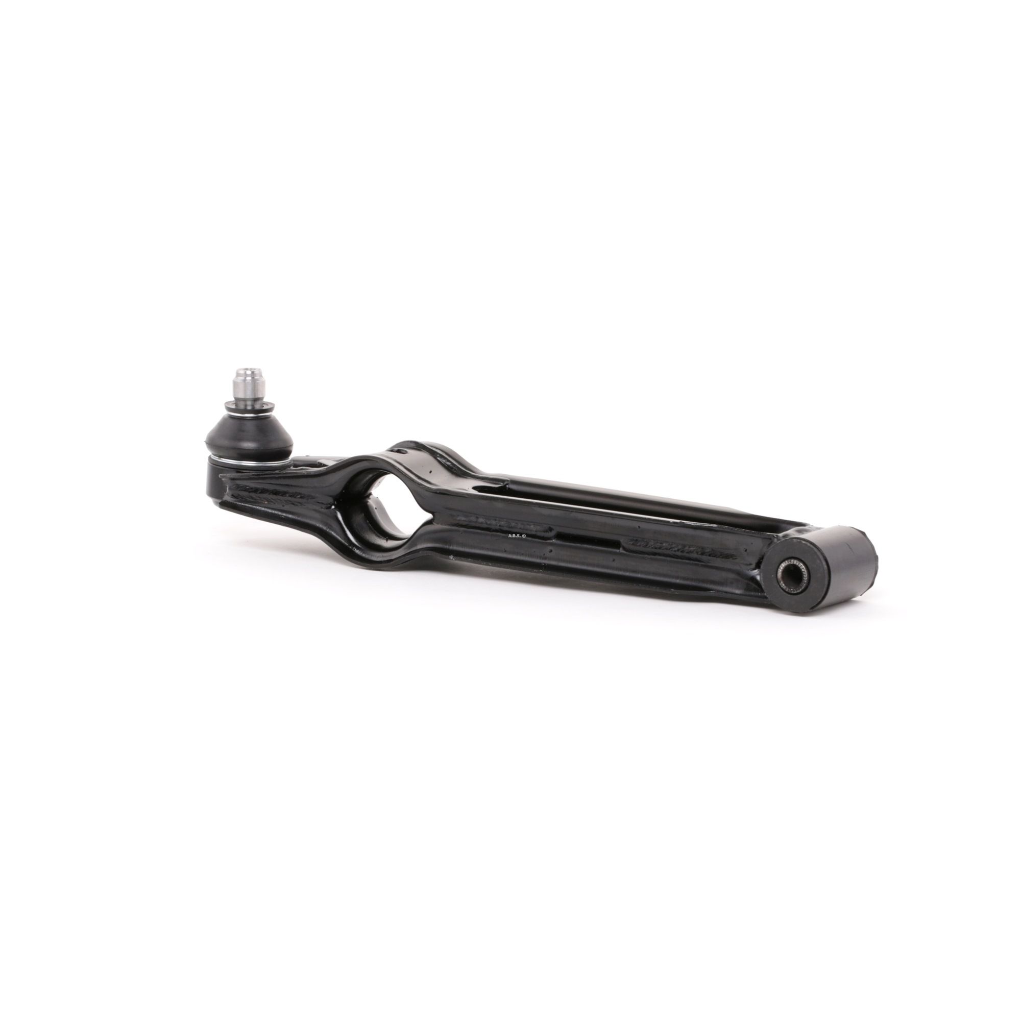 A.B.S. Triangle De Suspension 210517 Bras De Suspension,Triangle De Direction SUZUKI,CHEVROLET,DAEWO