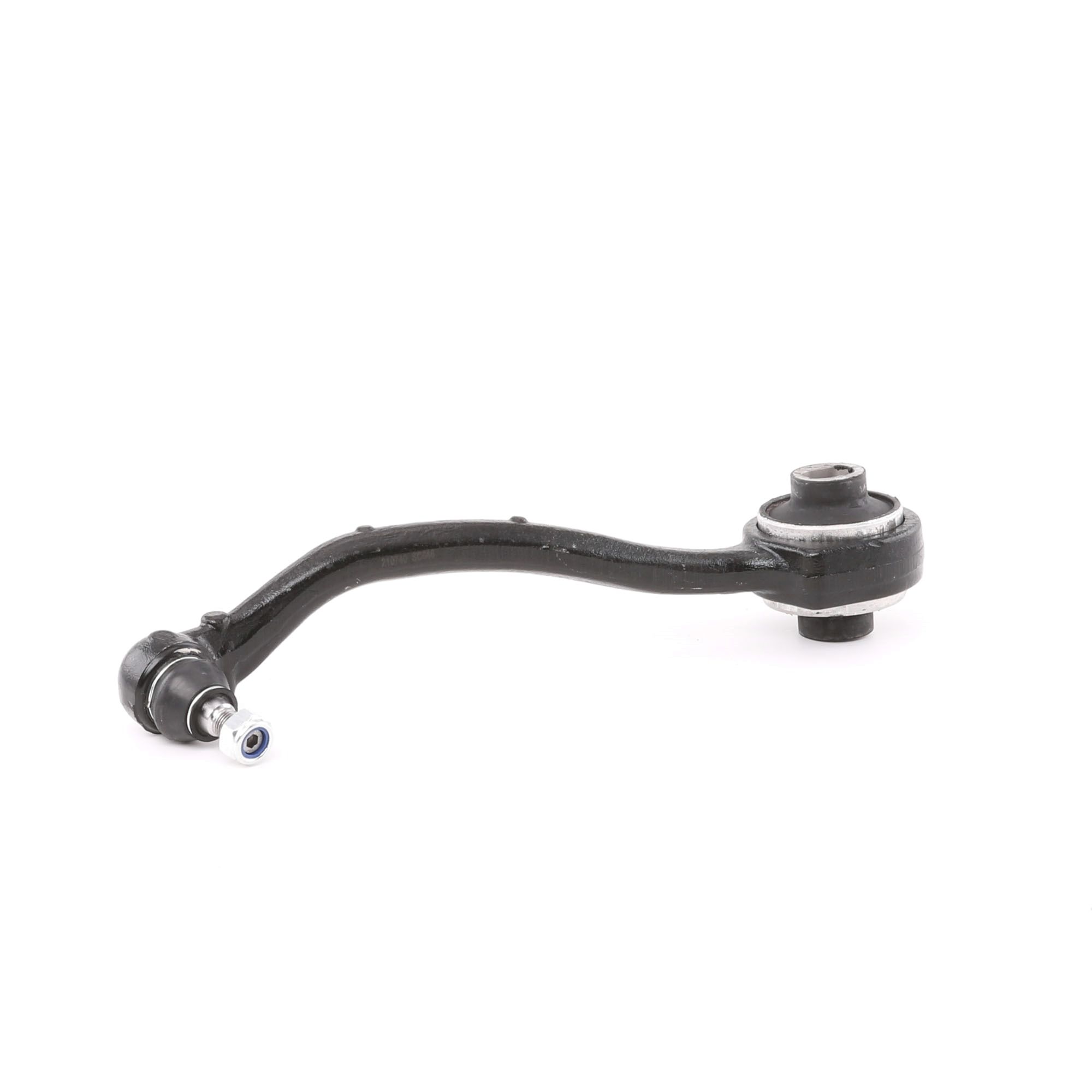 A.B.S. Triangle De Suspension 210740 Bras De Suspension,Triangle De Direction MERCEDES-BENZ,CLASE C 