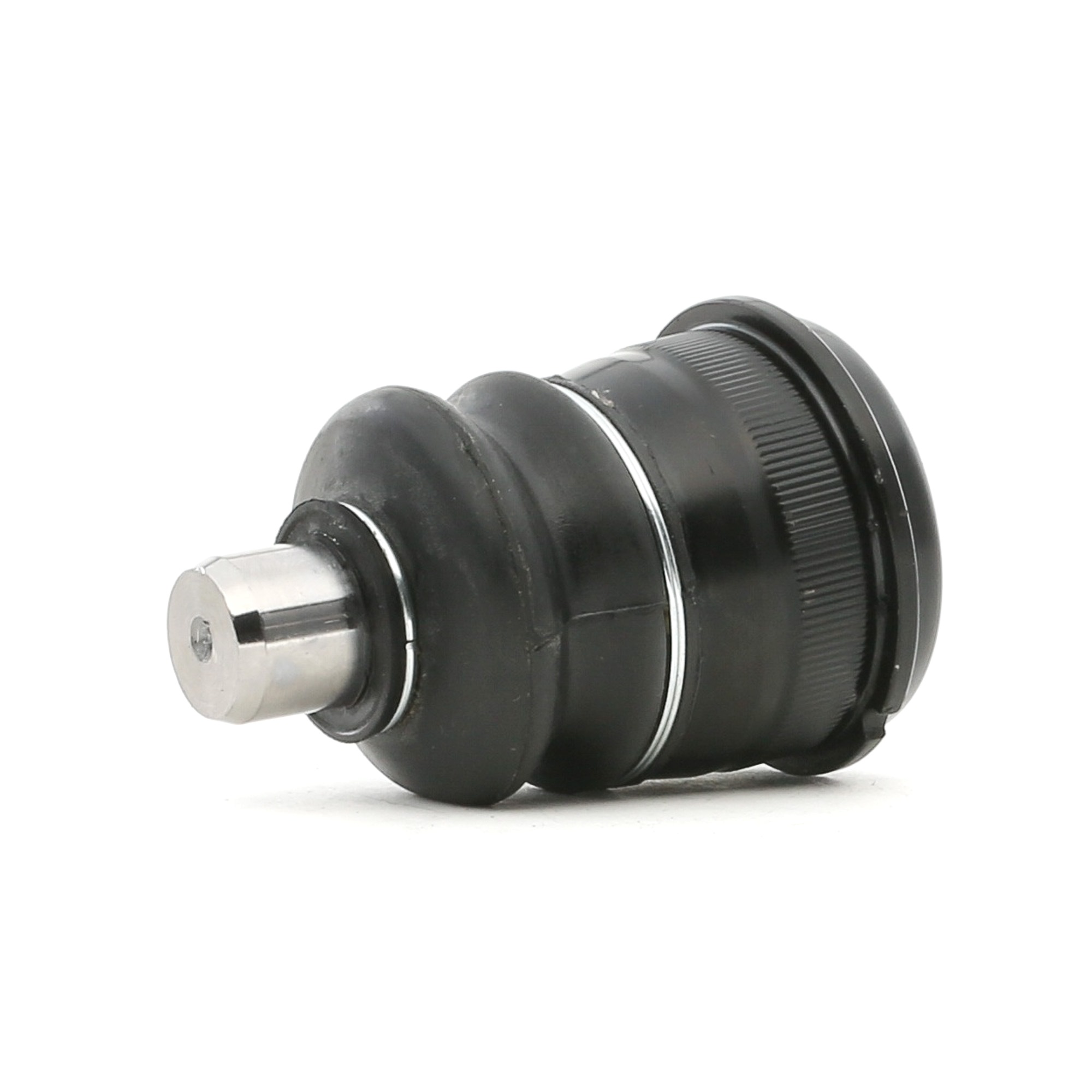 A.B.S. Rotule De Suspension 220141 Rotule Inferieur,Rotule De Triangle MERCEDES-BENZ,CLASE C W202,19