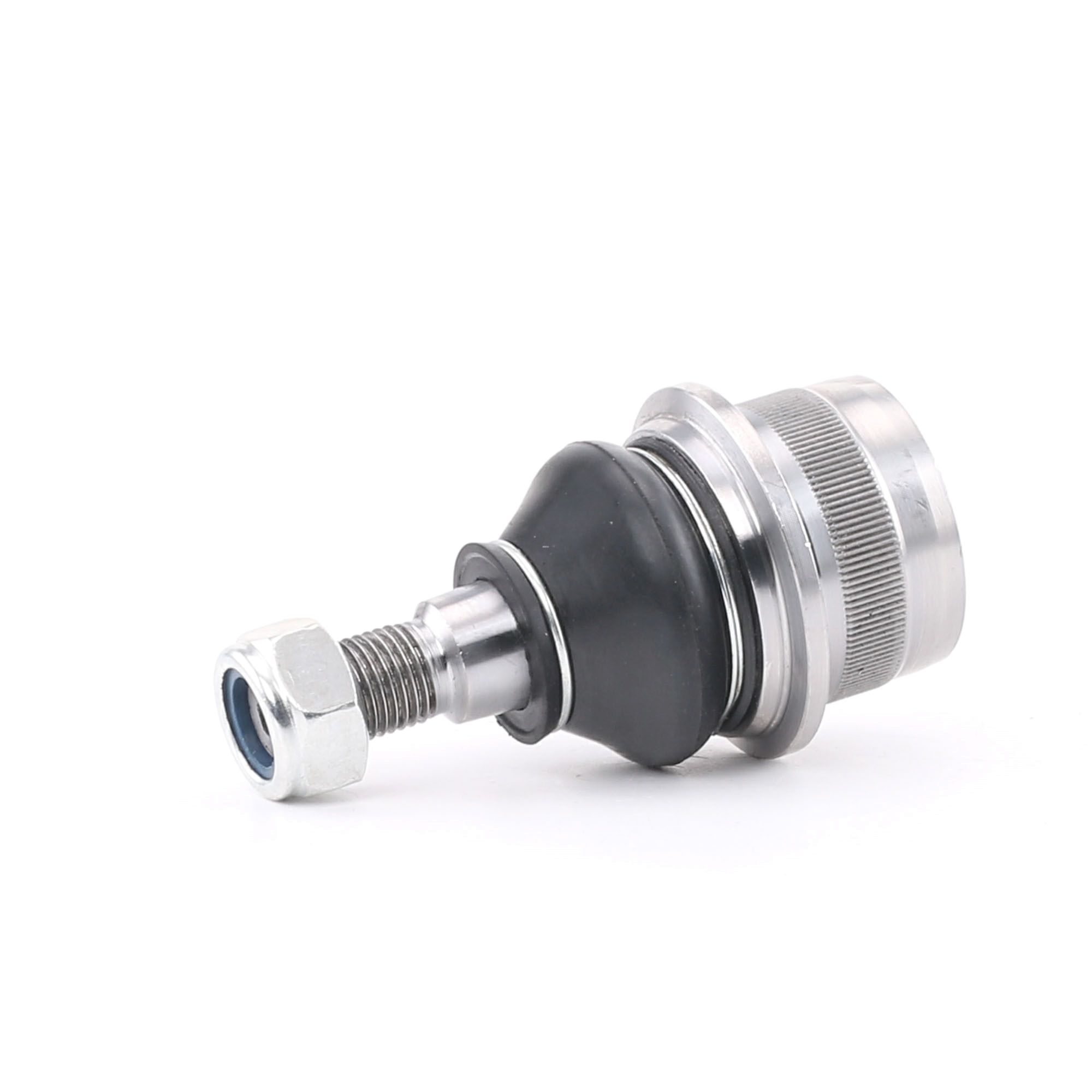 A.B.S. Rotule De Suspension 220379 Rotule Inferieur,Rotule De Triangle MERCEDES-BENZ,CLASE E W211,CL