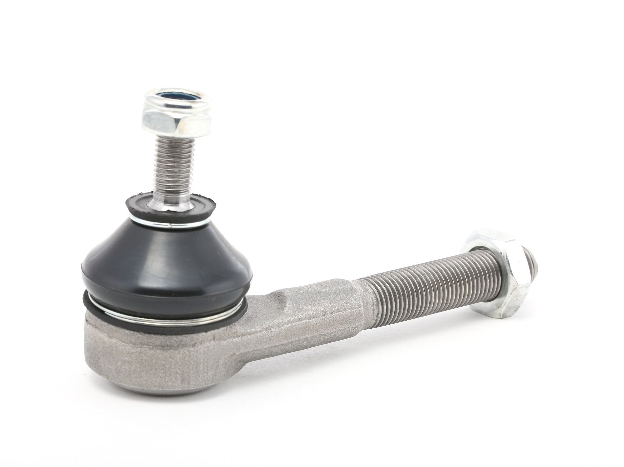 A.B.S. Rotule De Direction 230044 Rotule de barre de connexion PEUGEOT,CITROËN,206 Fastback 2A/C,307
