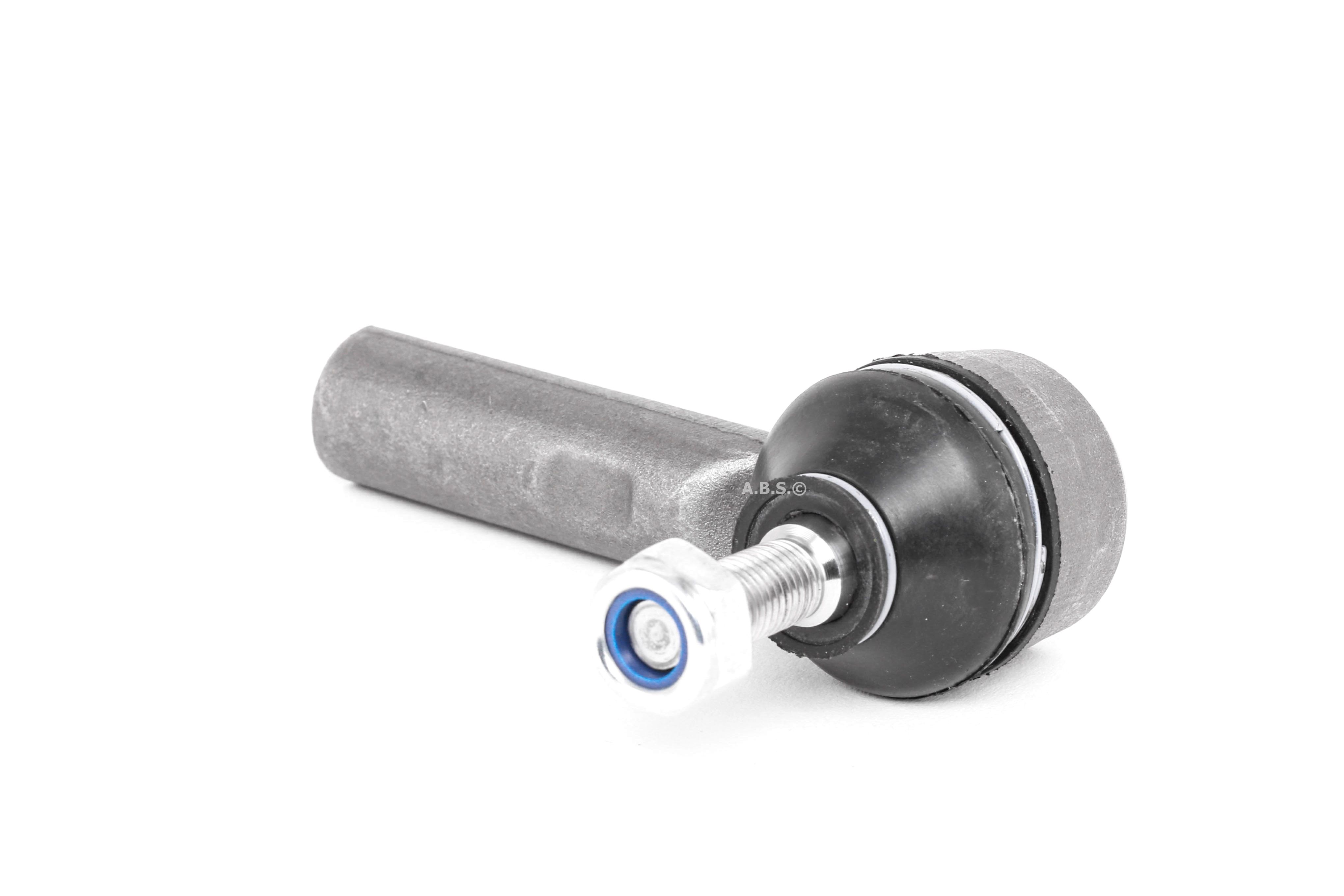 A.B.S. Rotule De Direction 230401 Rotule de barre de connexion RENAULT,NISSAN,CLIO II BB0/1/2_, CB0/